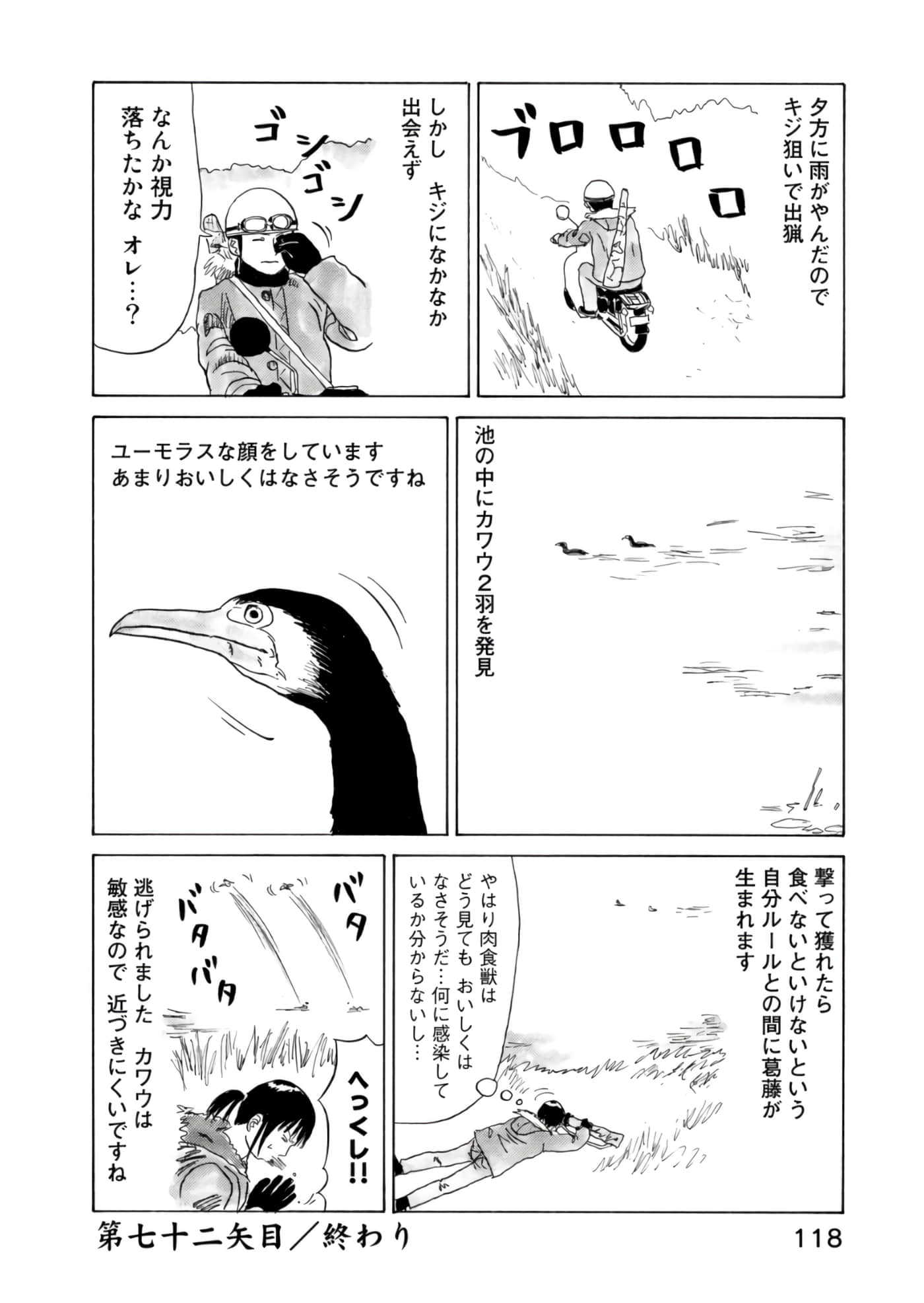 Page 119