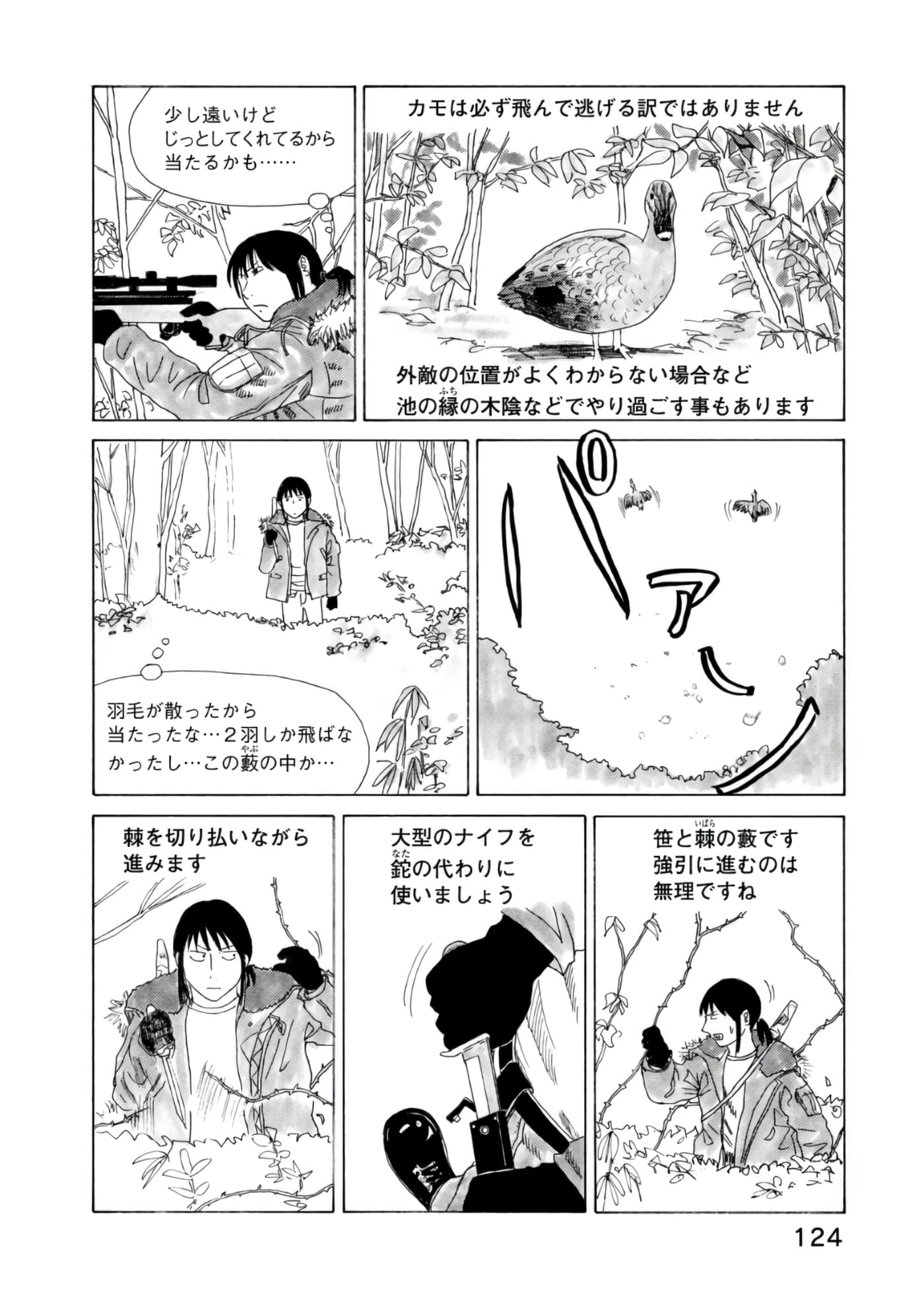 Page 125