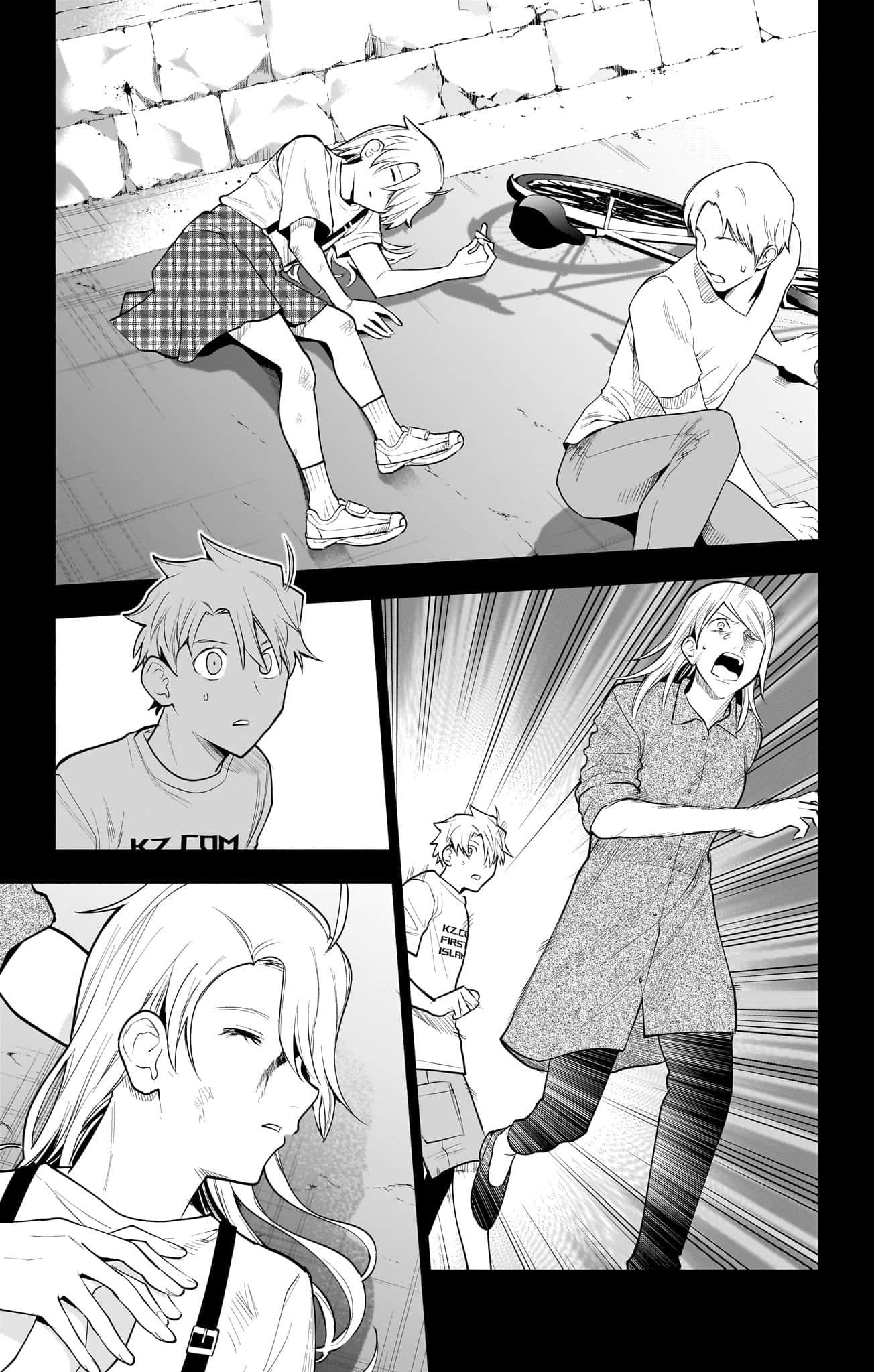 Page 158