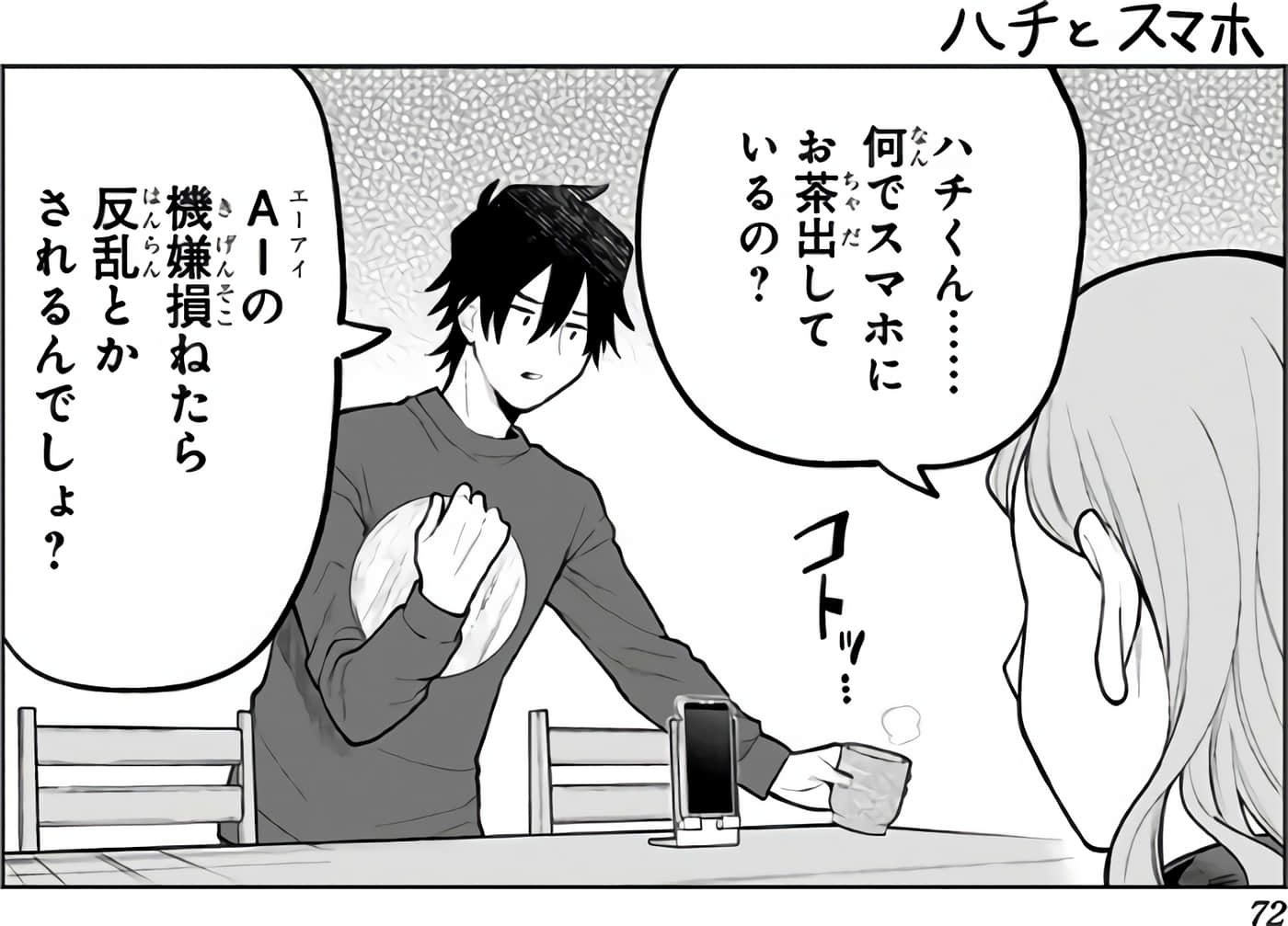 Page 73