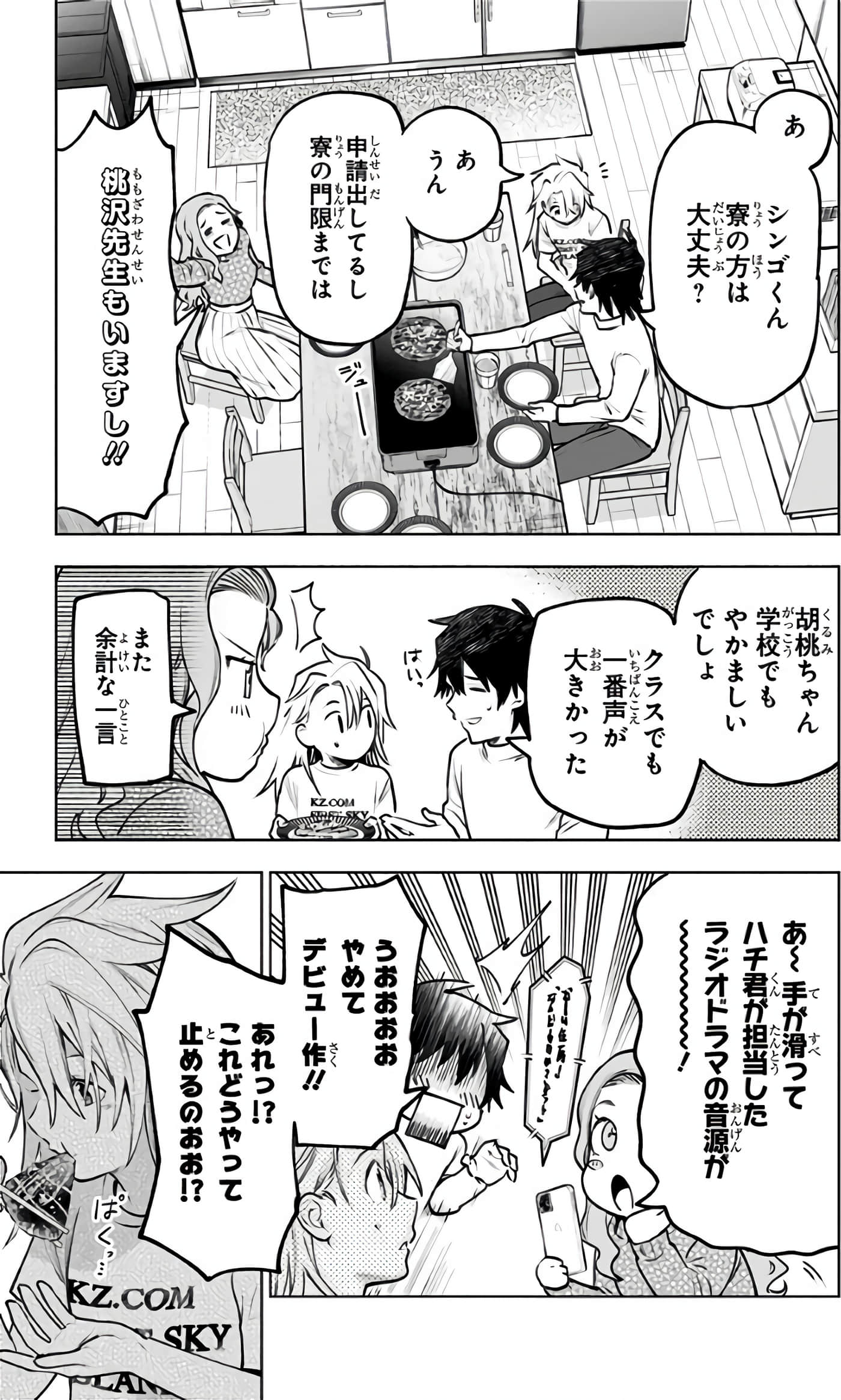 Page 96