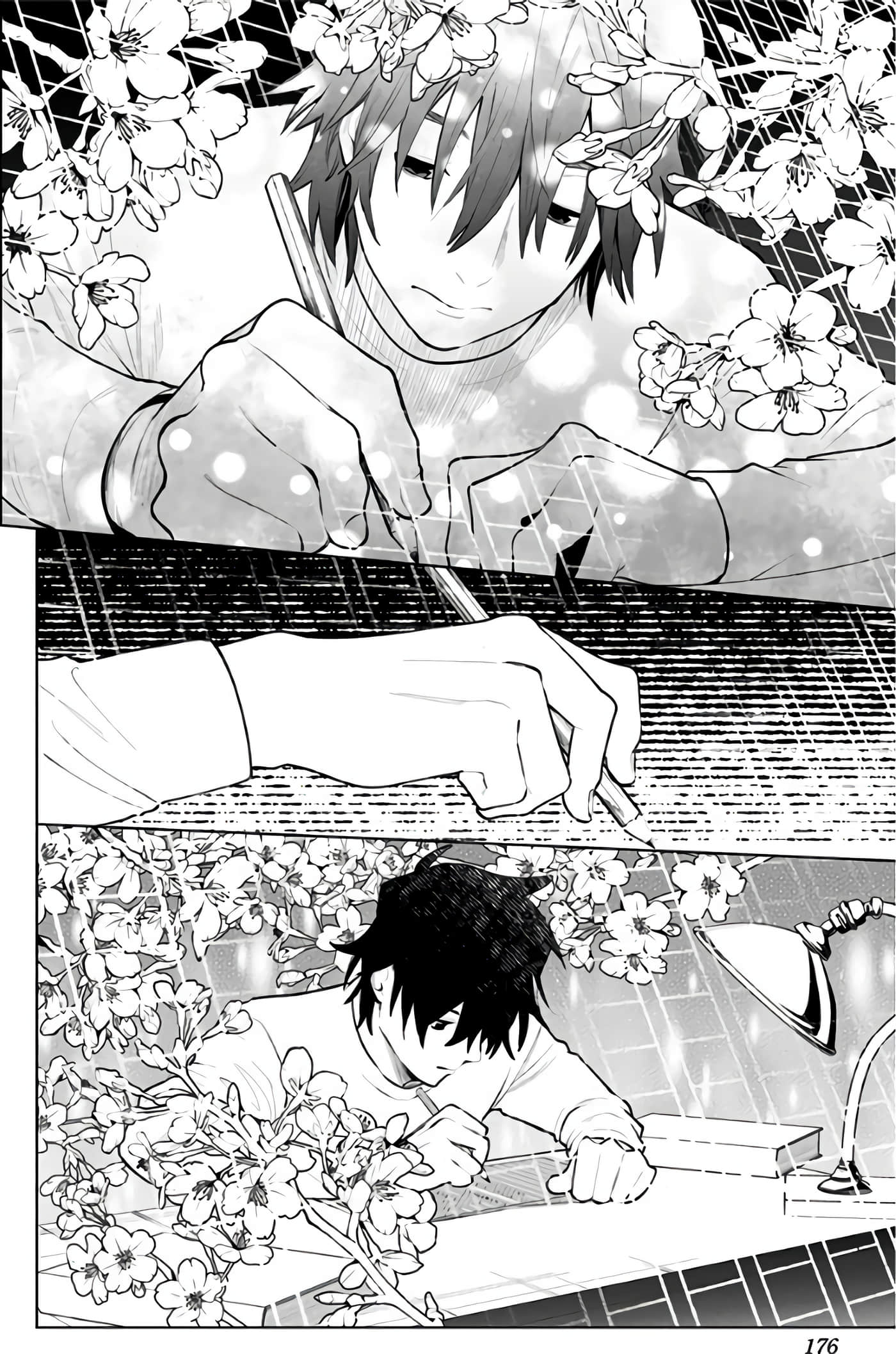 Page 177