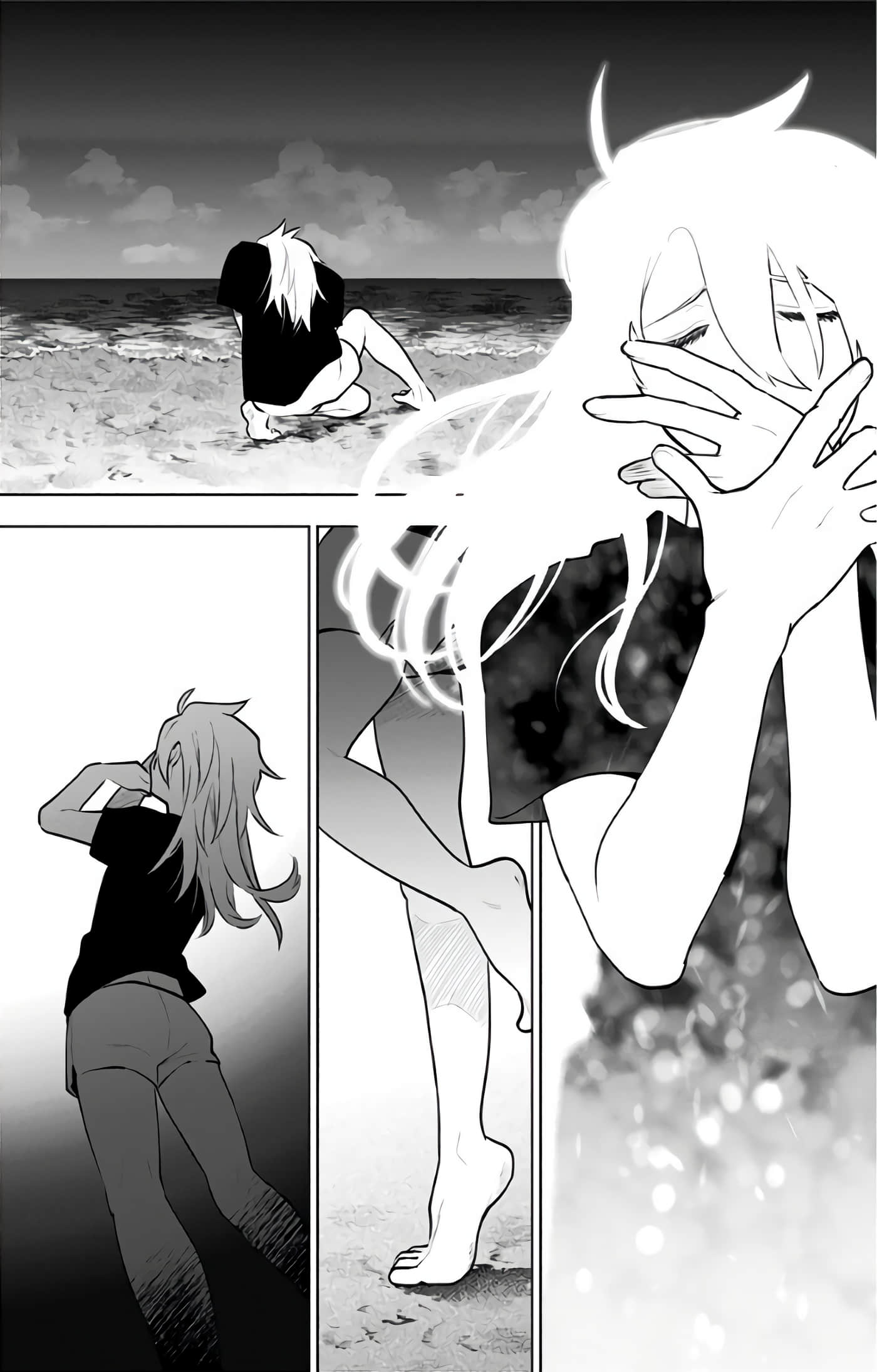 Page 181
