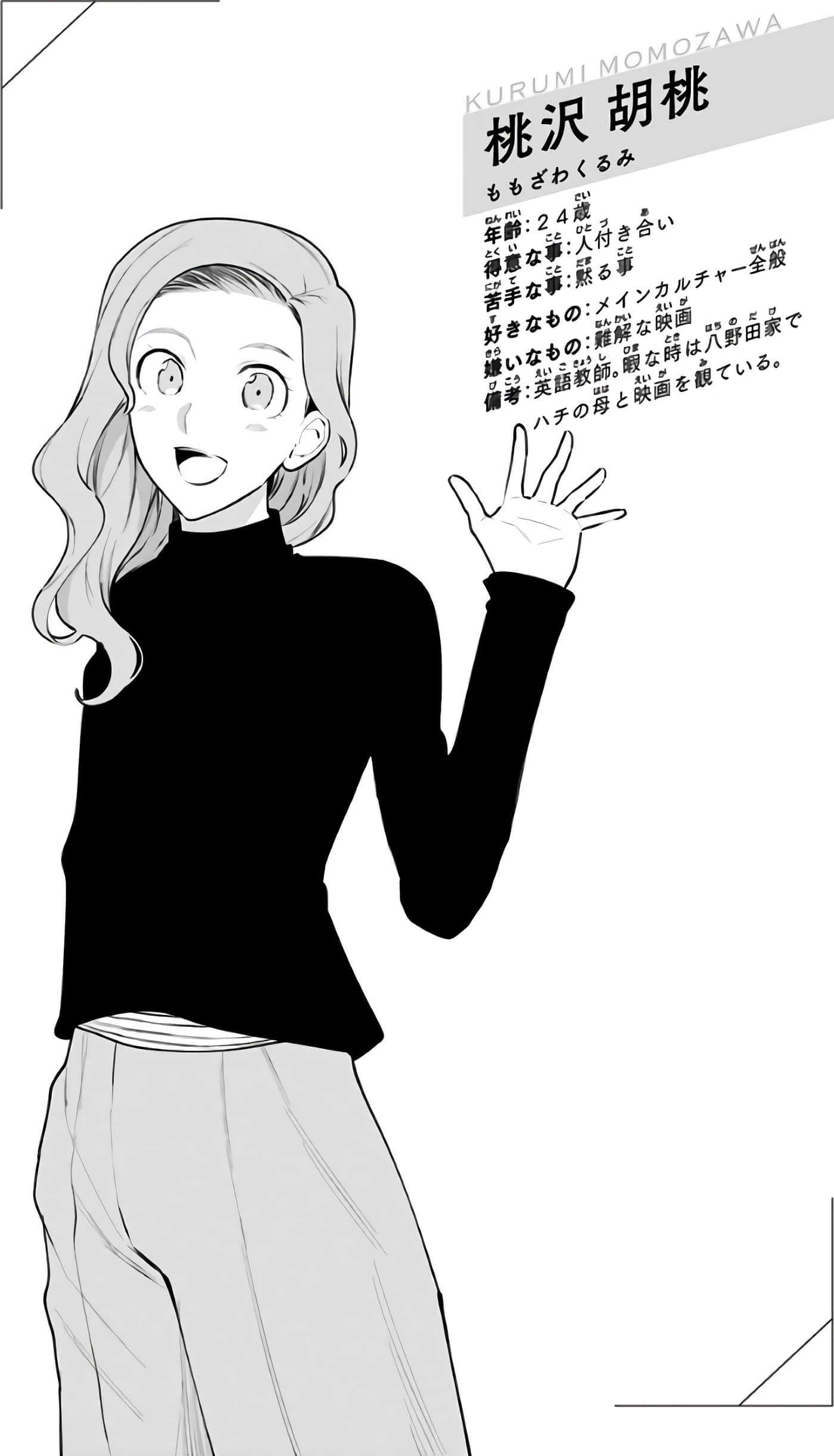 Page 208