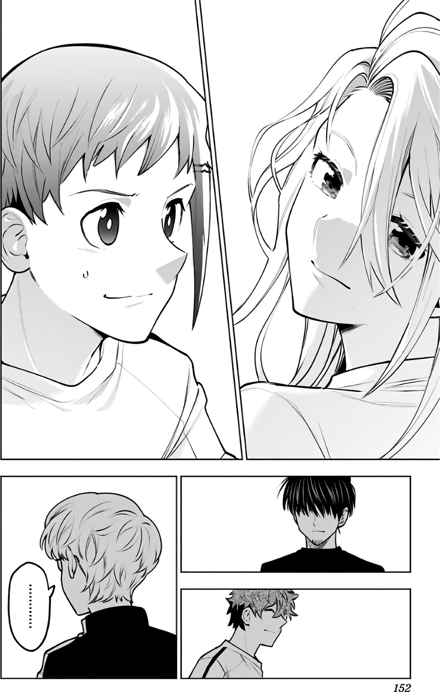 Page 153