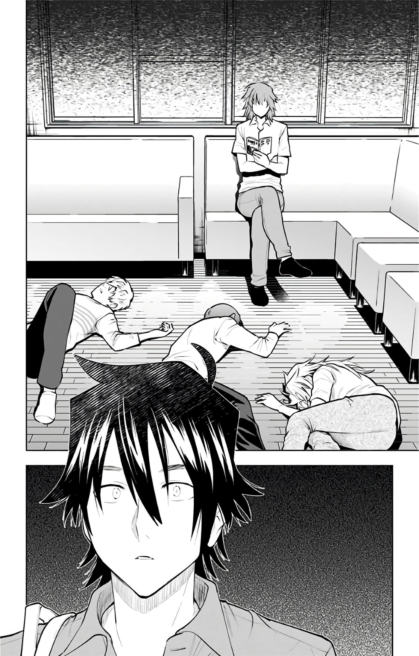 Page 165