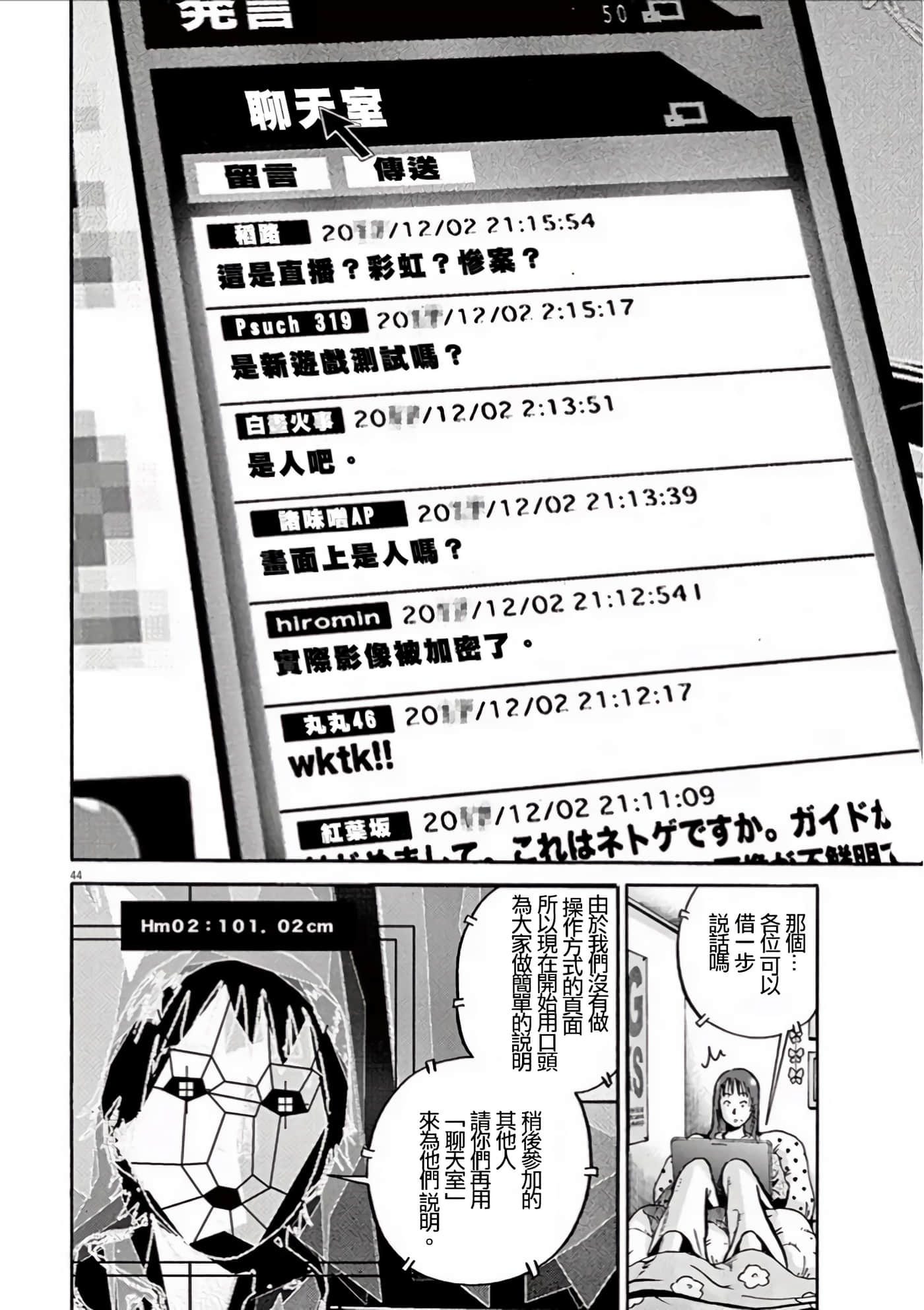 Page 47