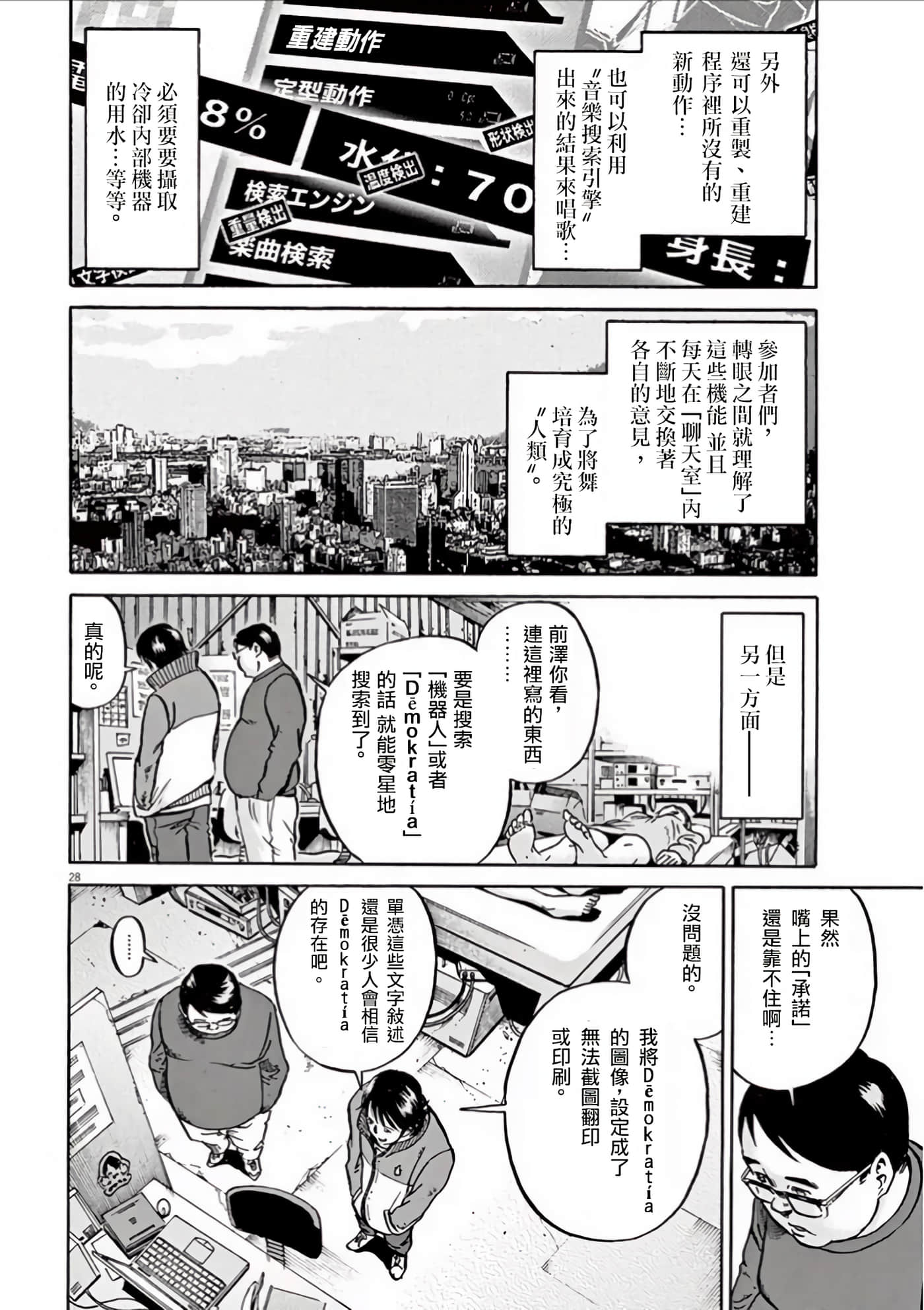 Page 87