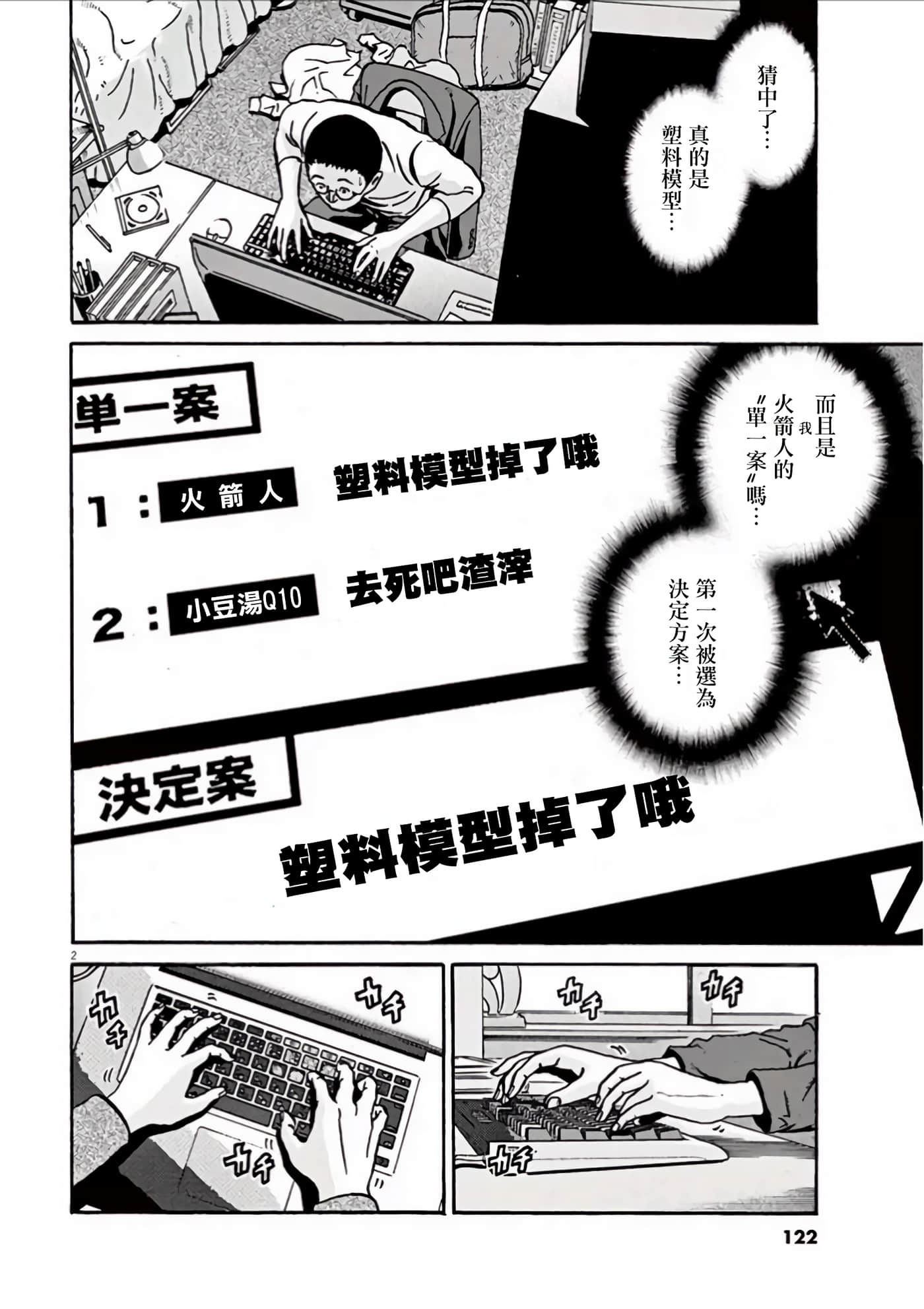 Page 119