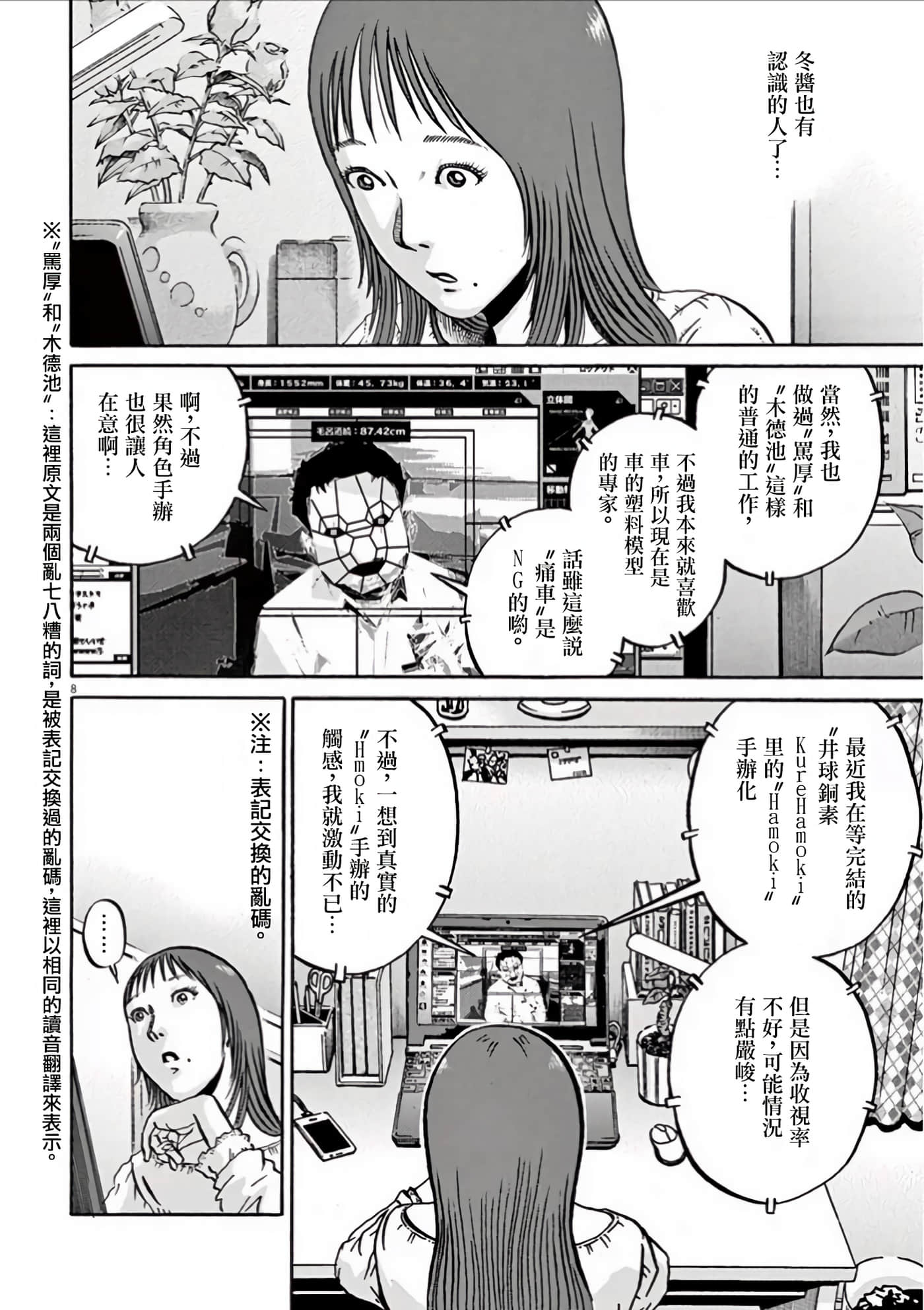 Page 125