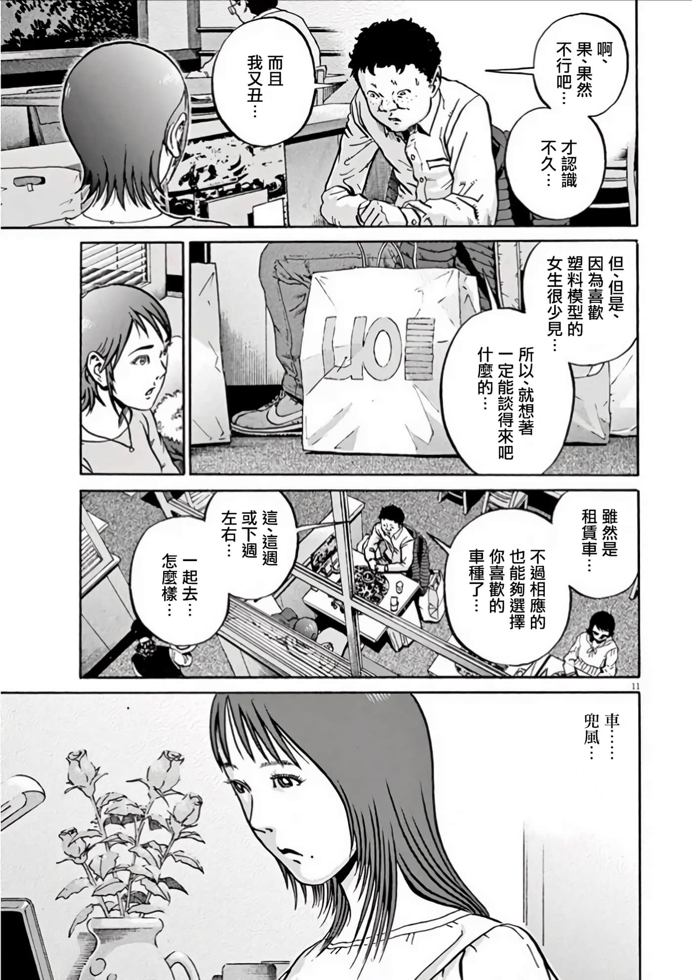 Page 128