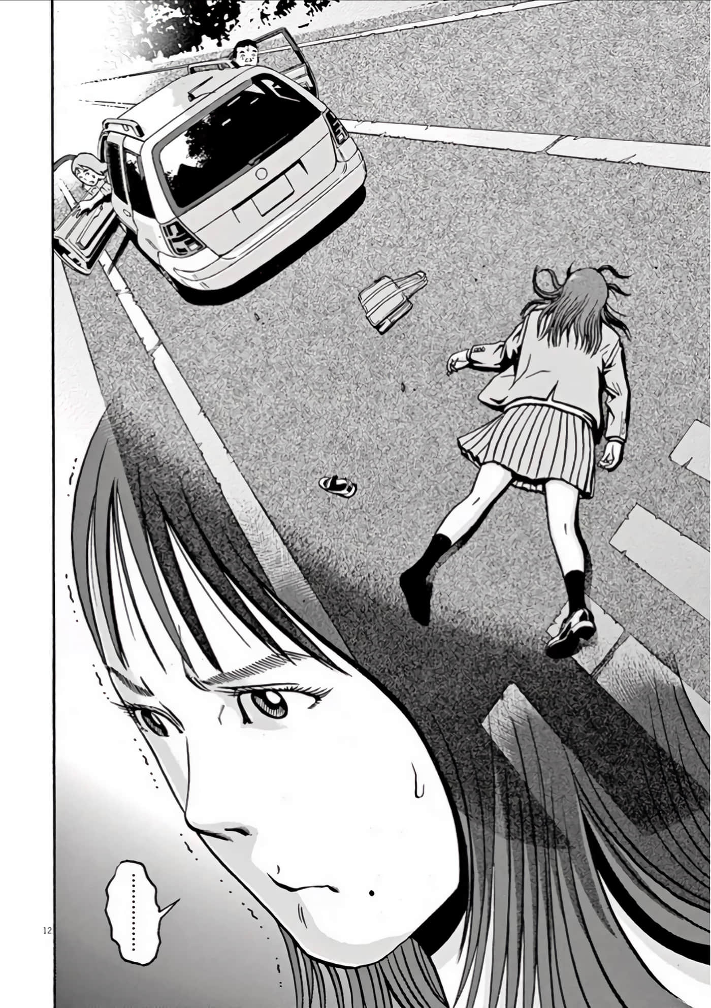 Page 129