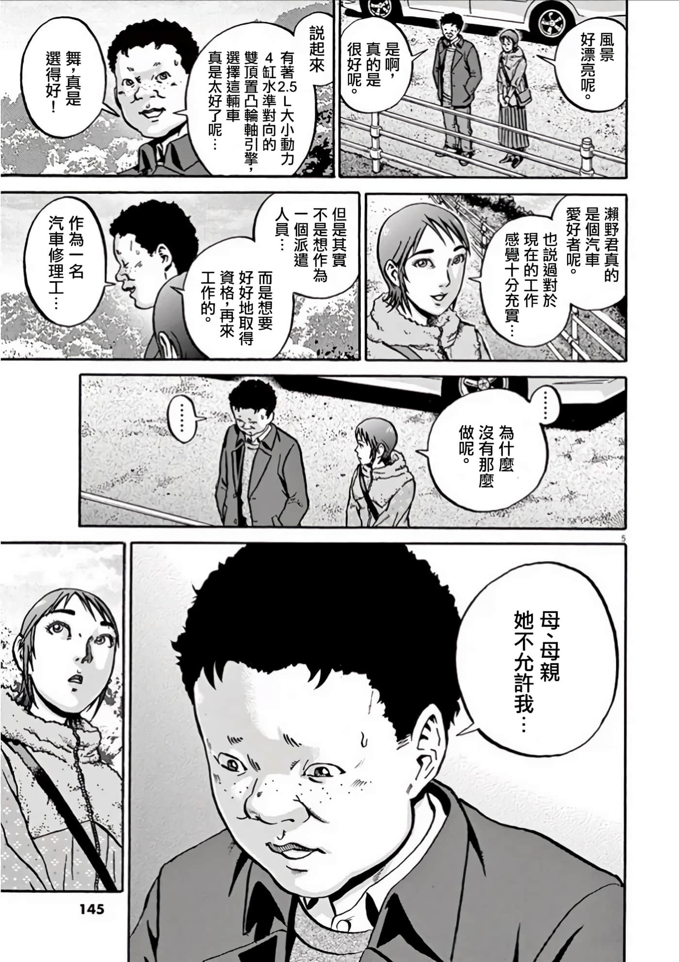 Page 142