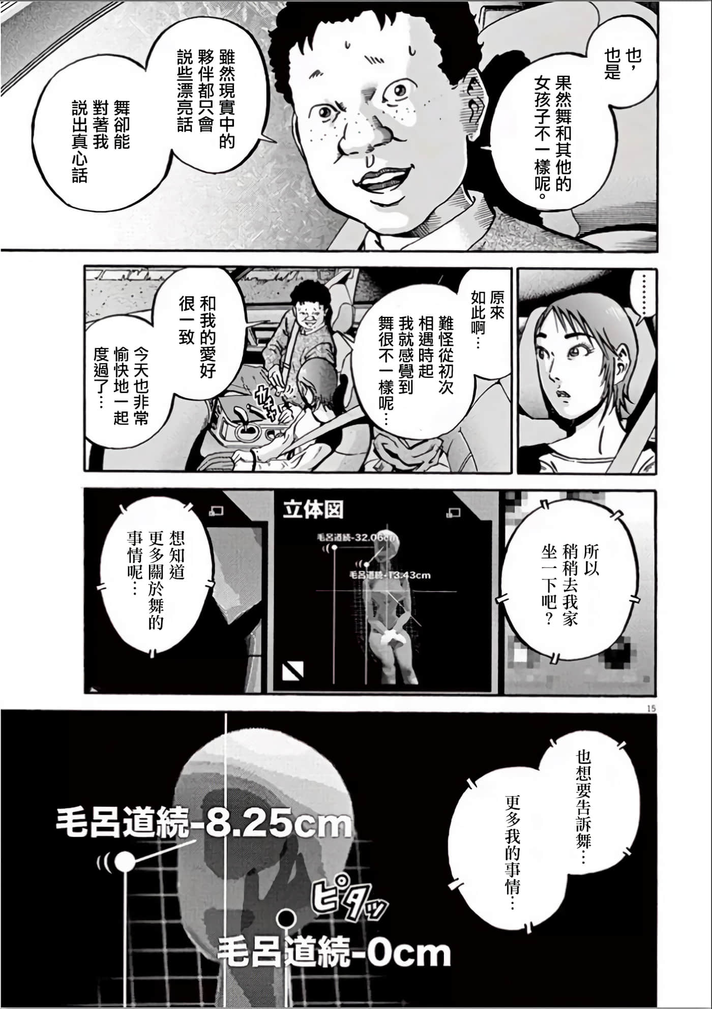 Page 152
