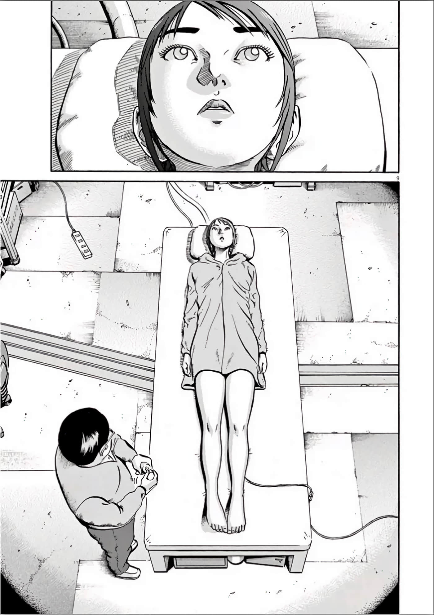 Page 185
