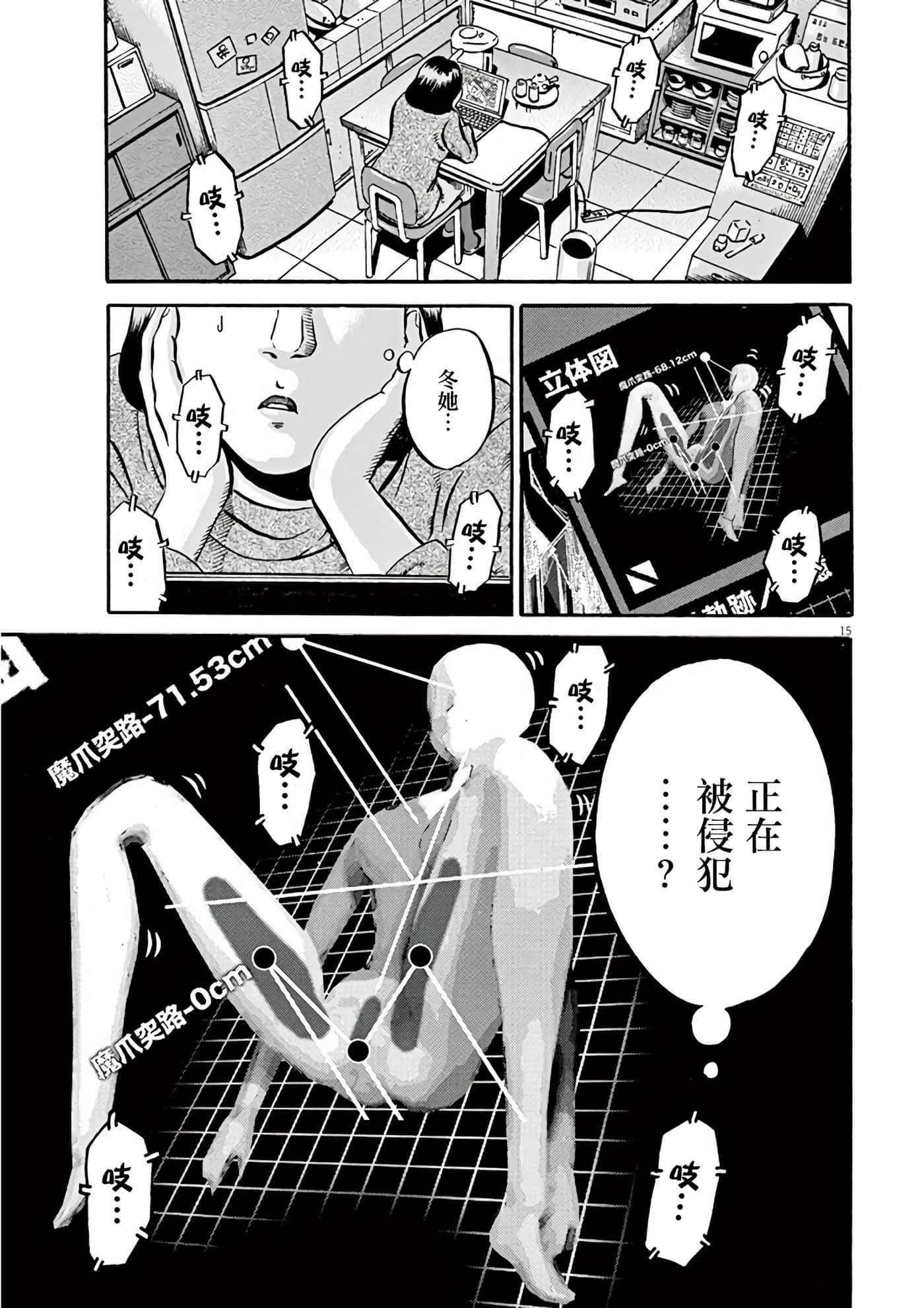 Page 96