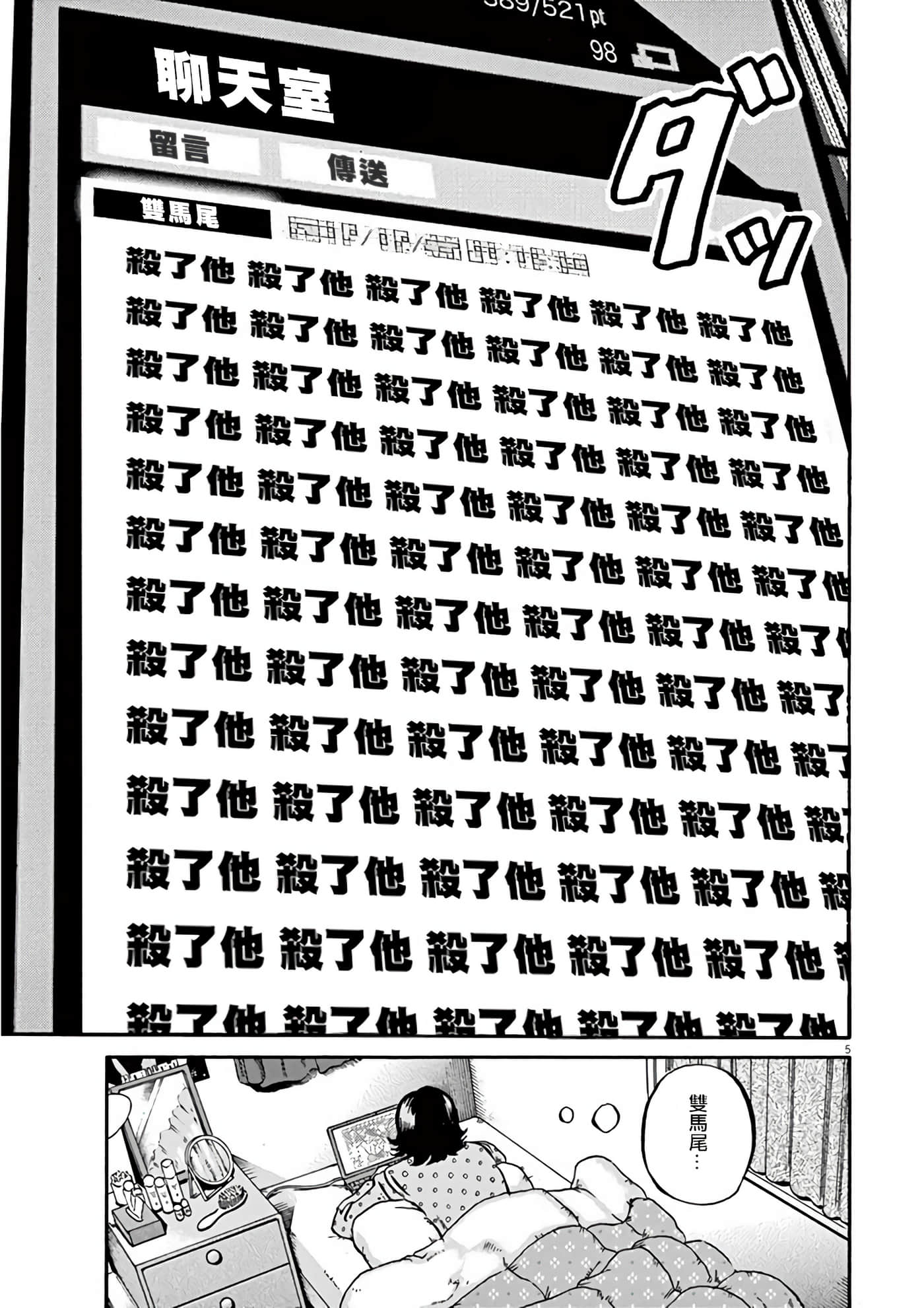 Page 101
