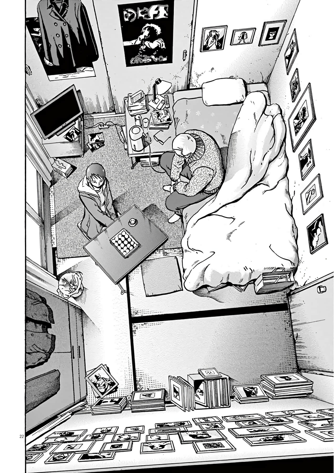 Page 58