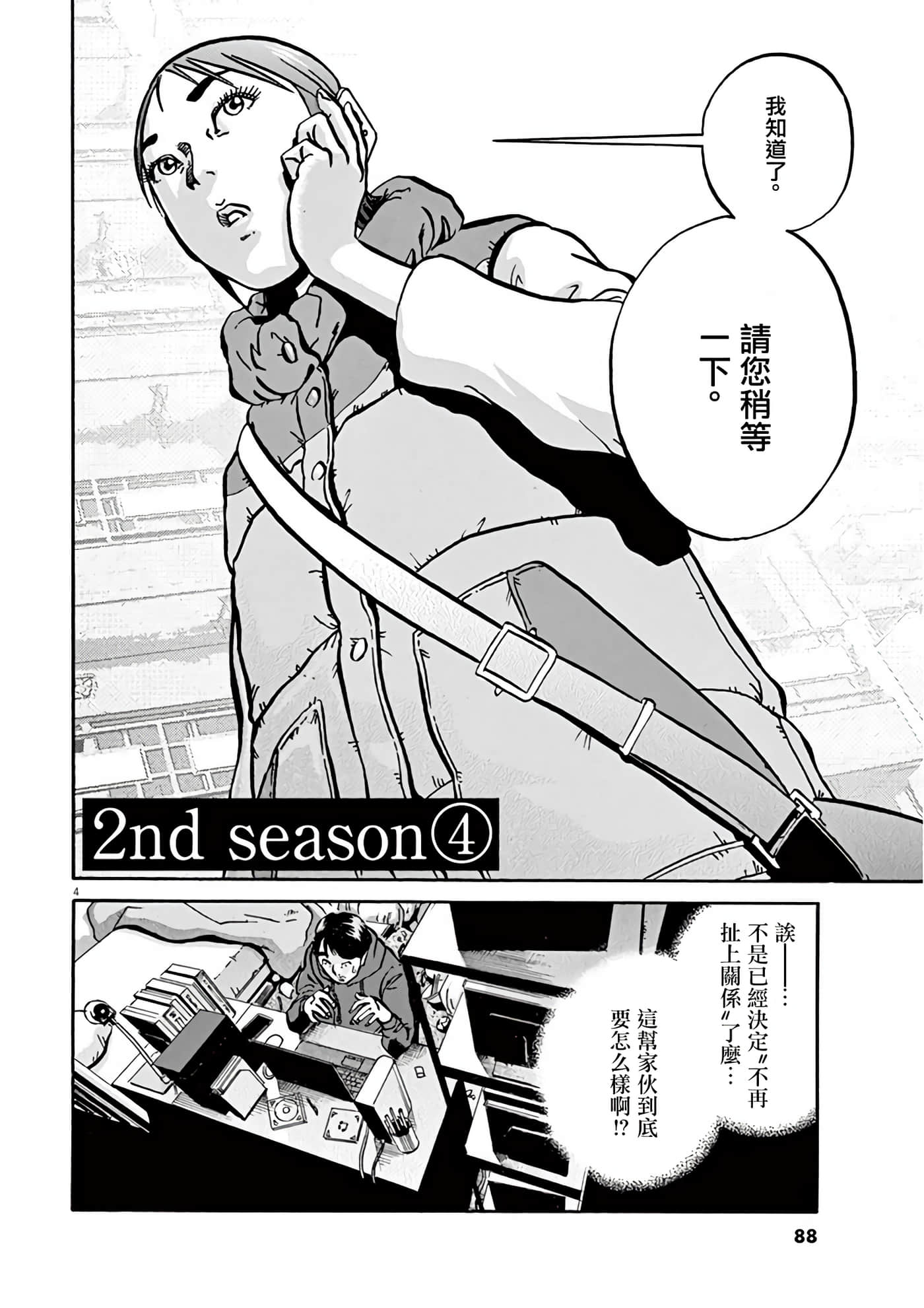 Page 88