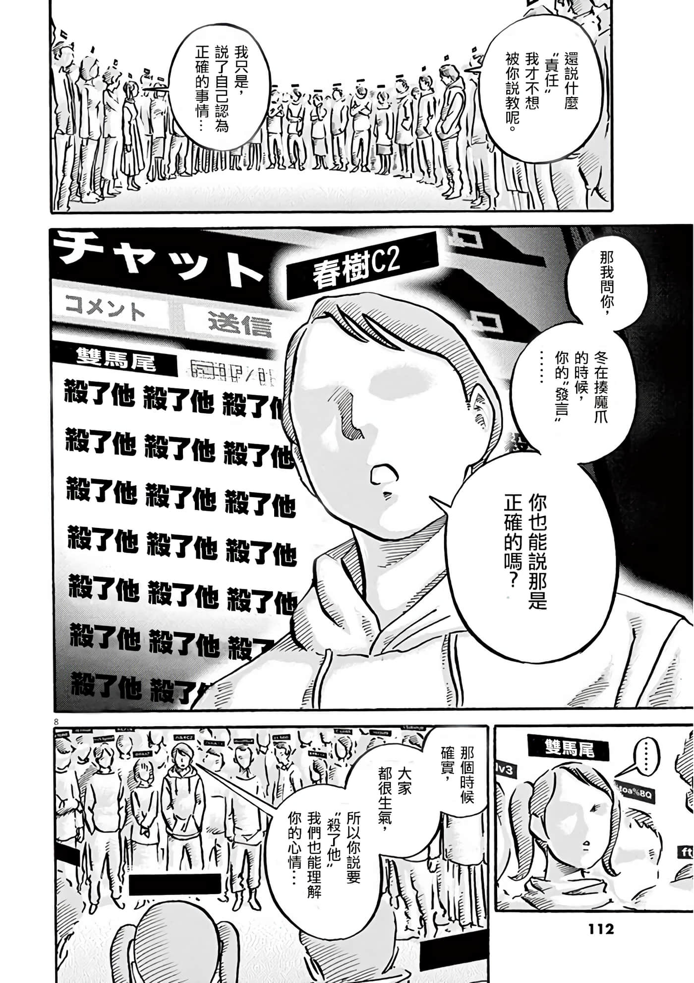 Page 112