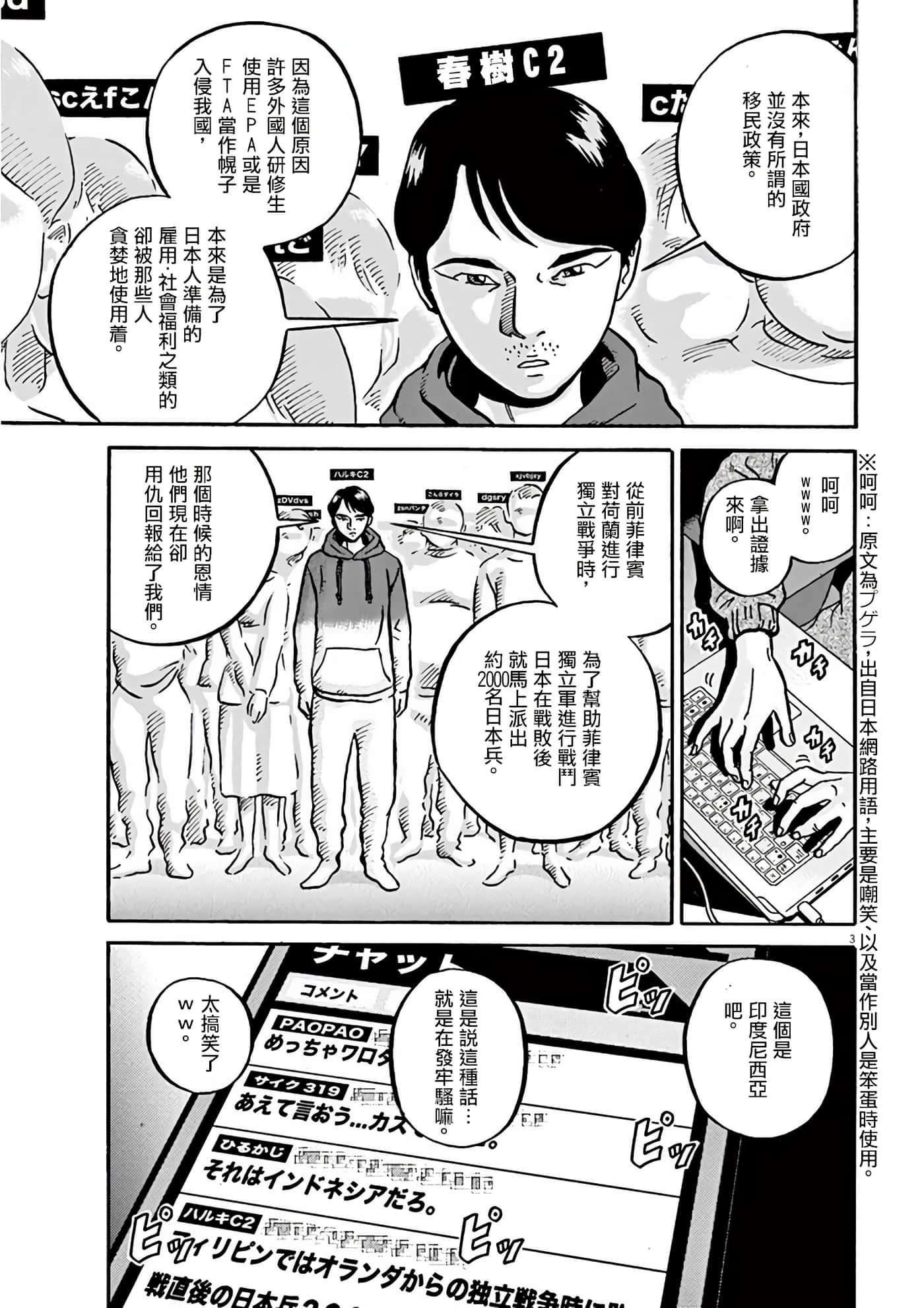 Page 129