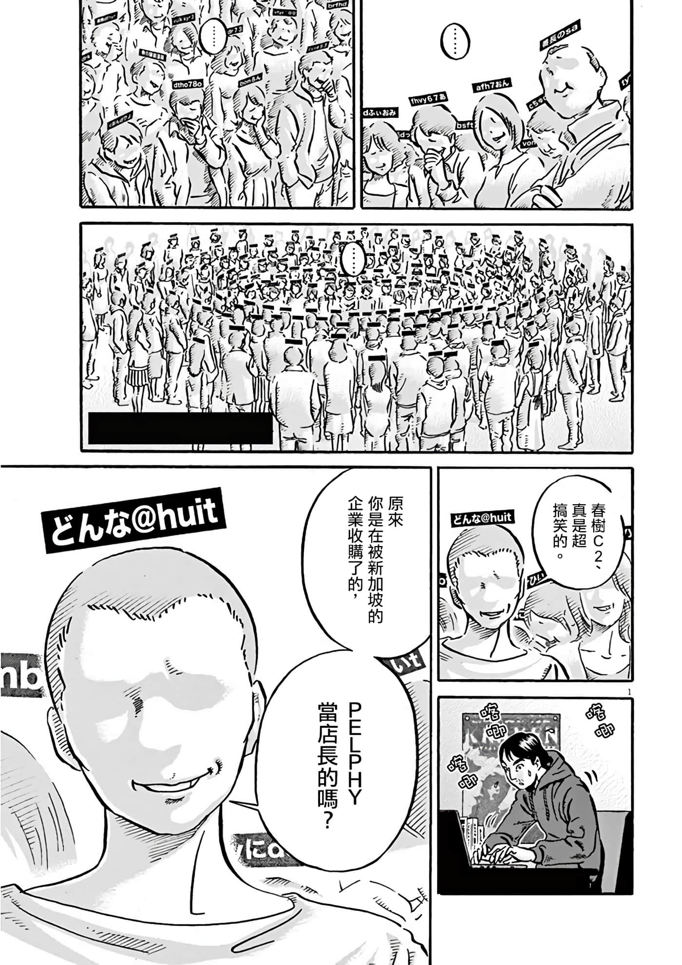 Page 145