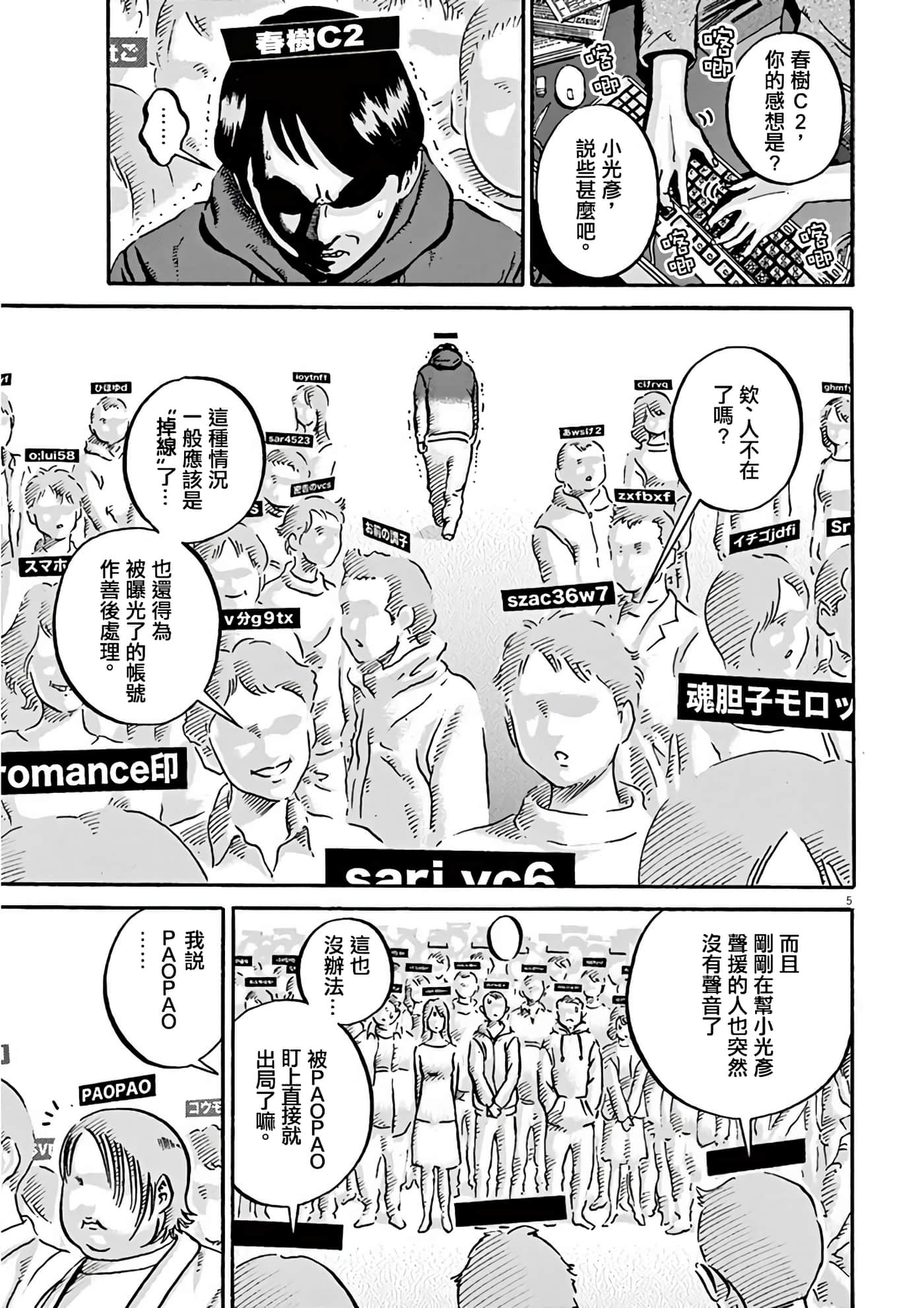 Page 149