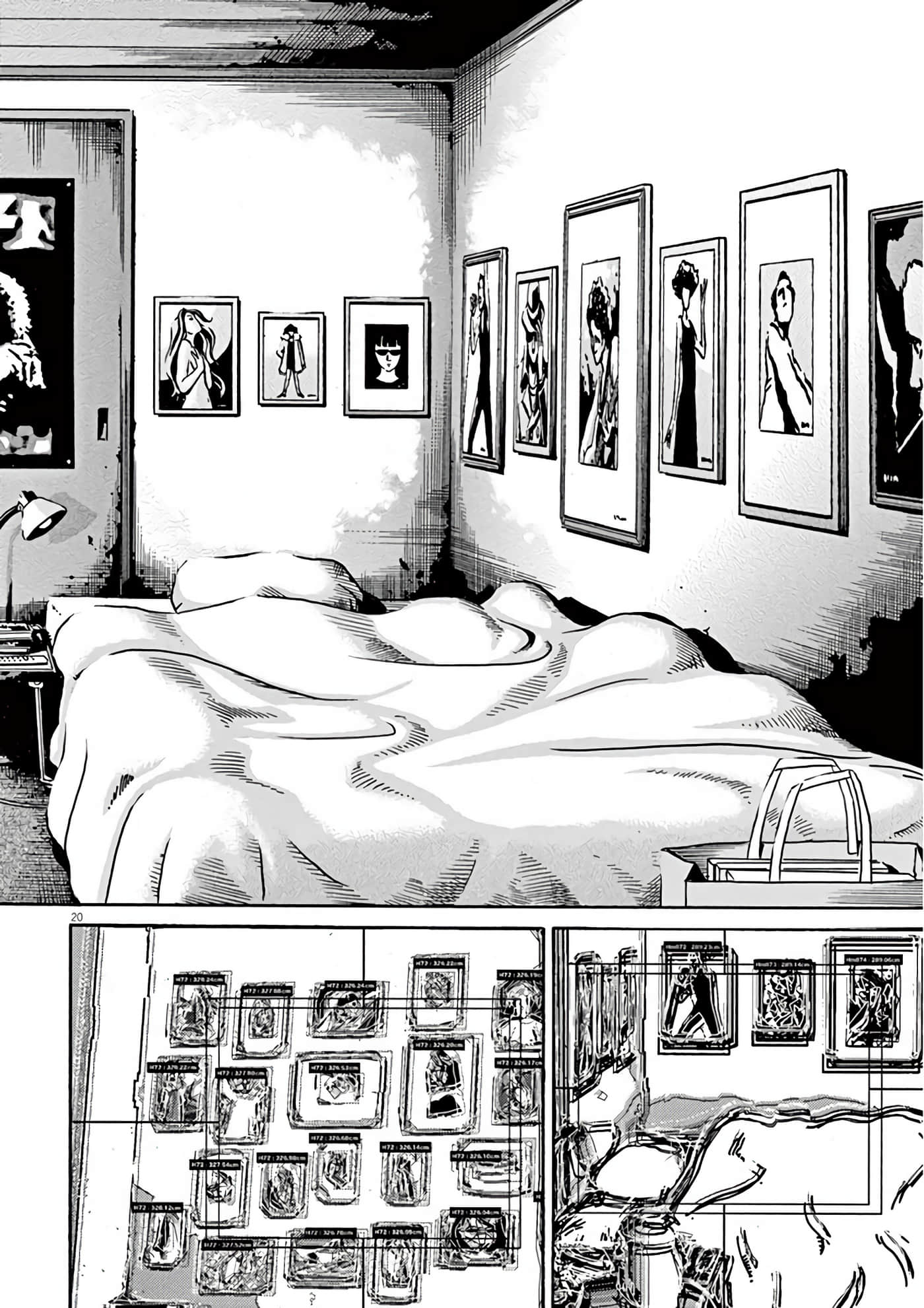 Page 164