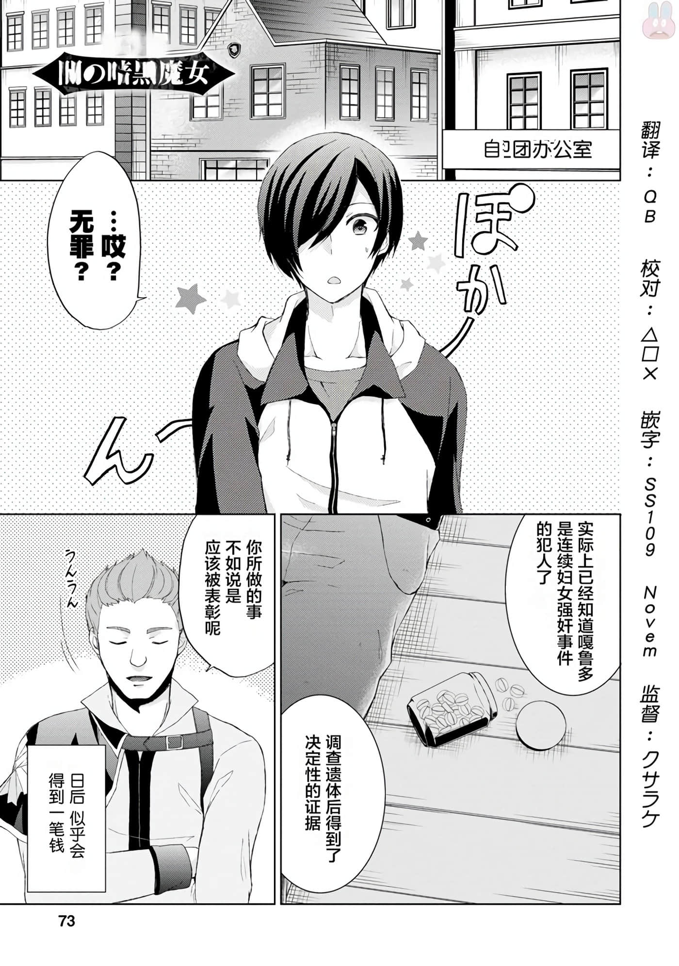 Page 73