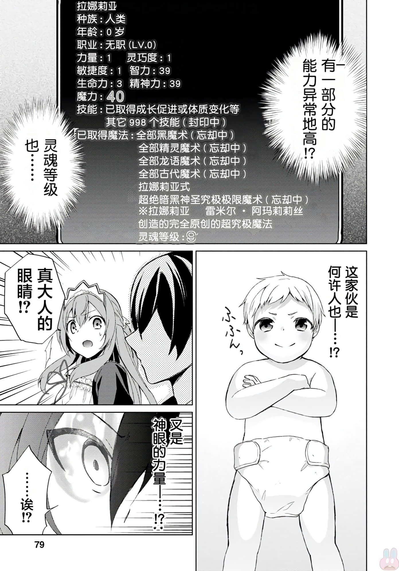 Page 79