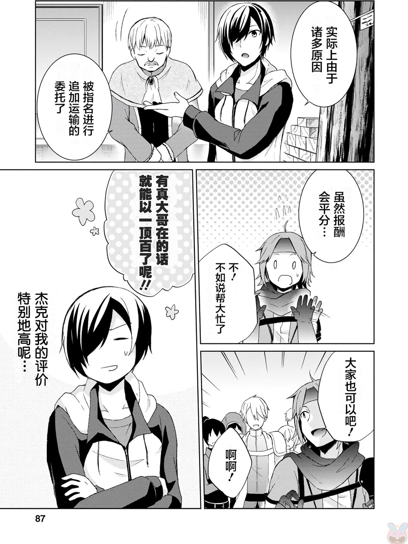 Page 87