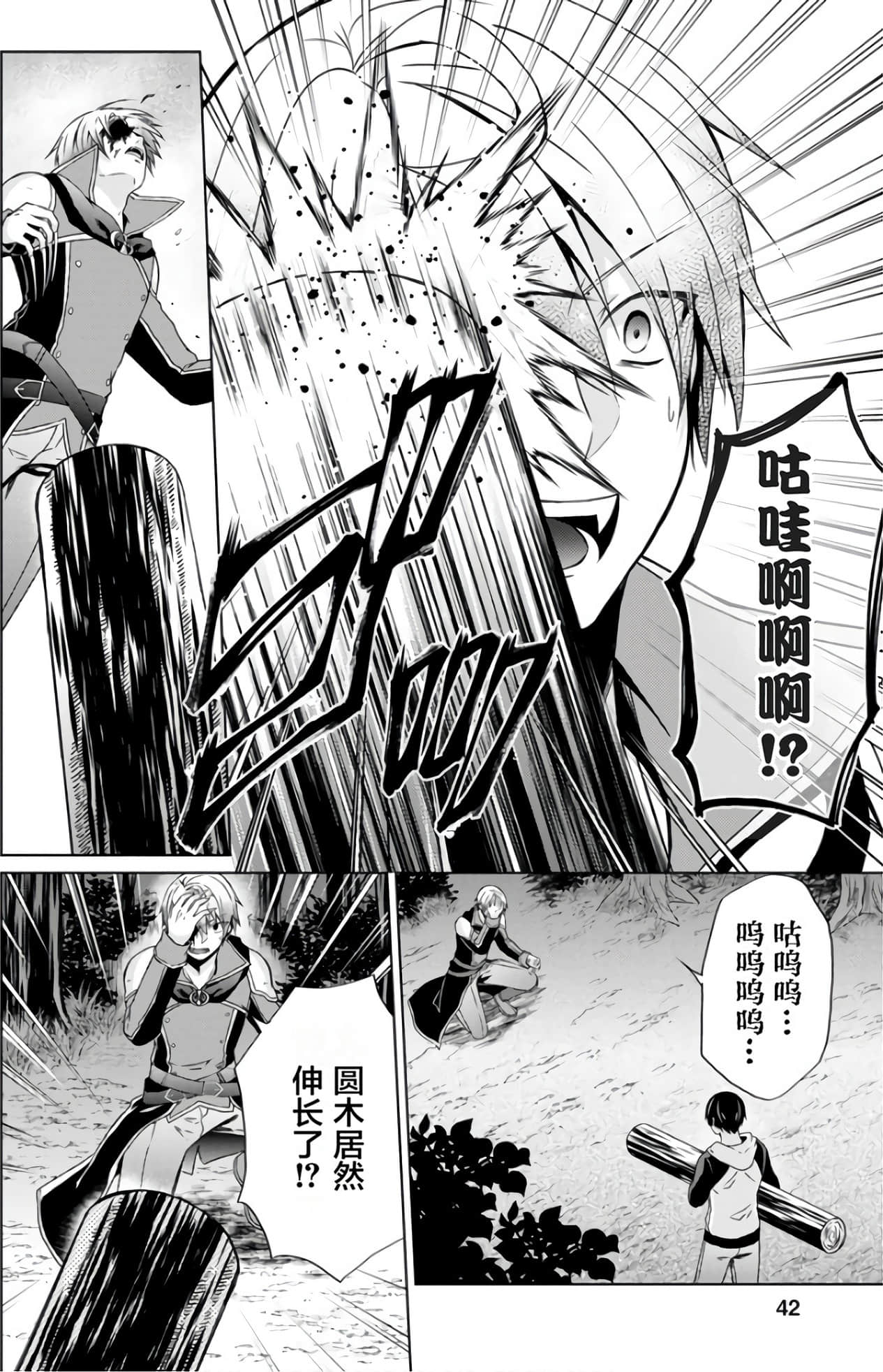 Page 42
