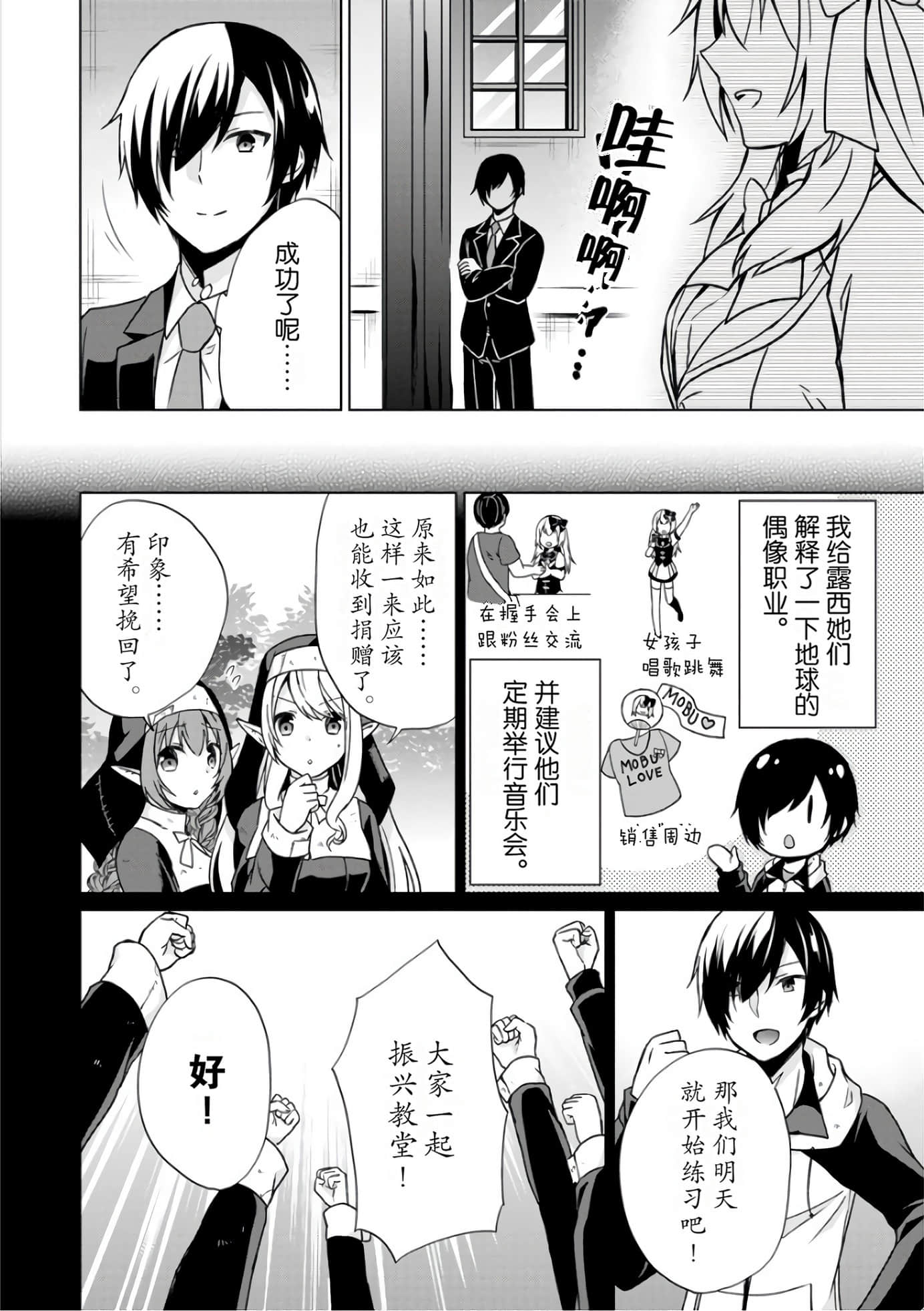 Page 152