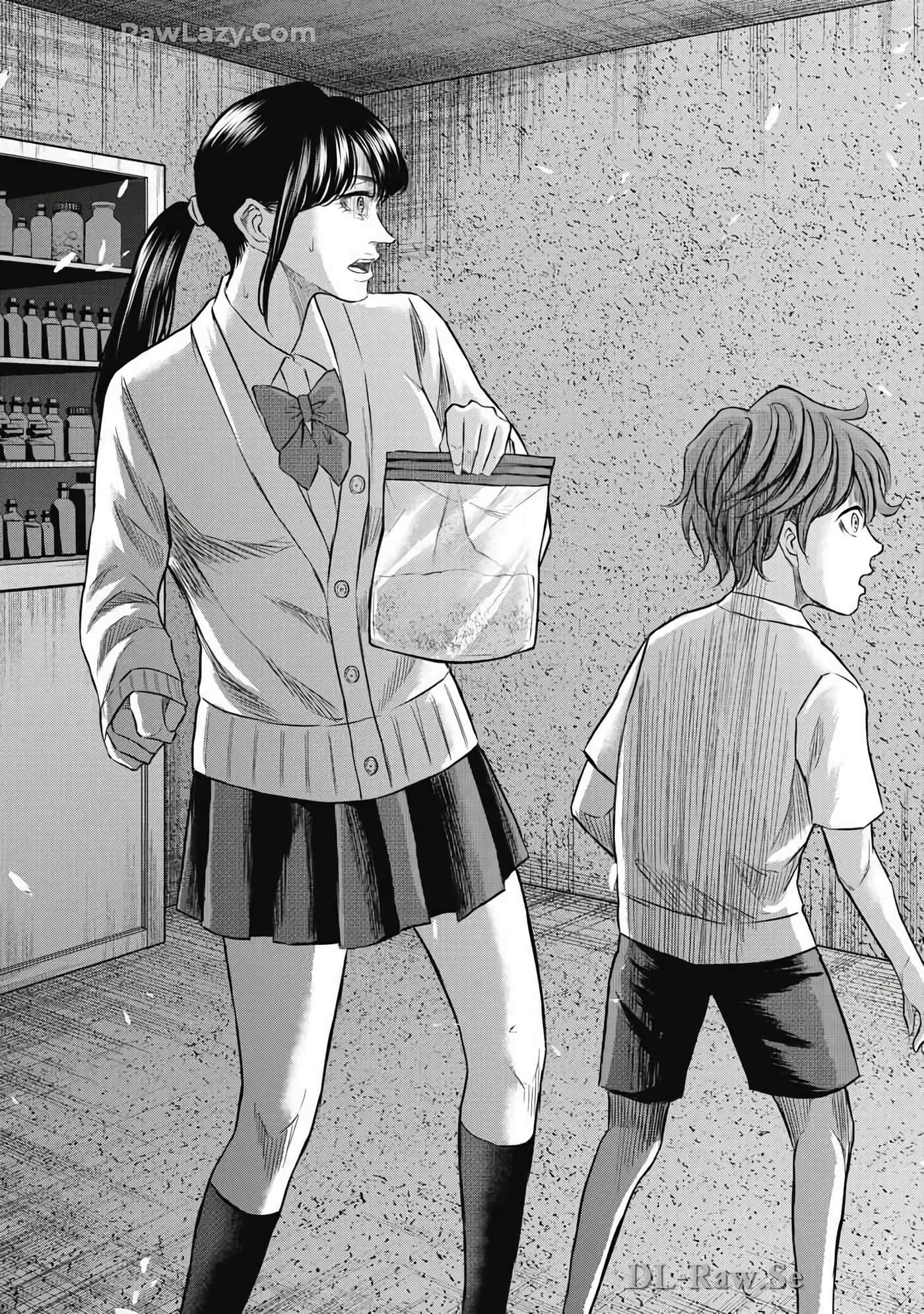 Page 178