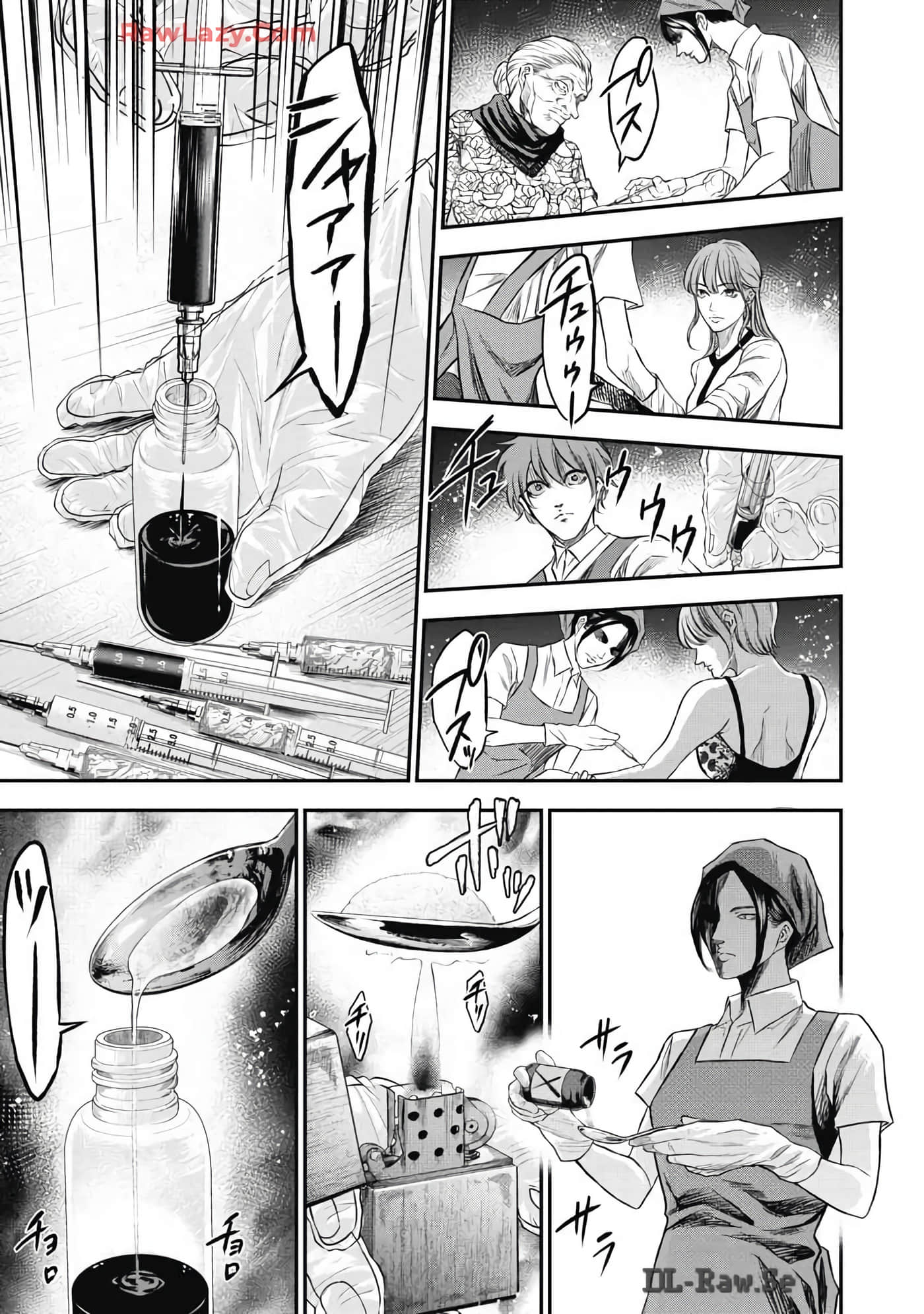 Page 122