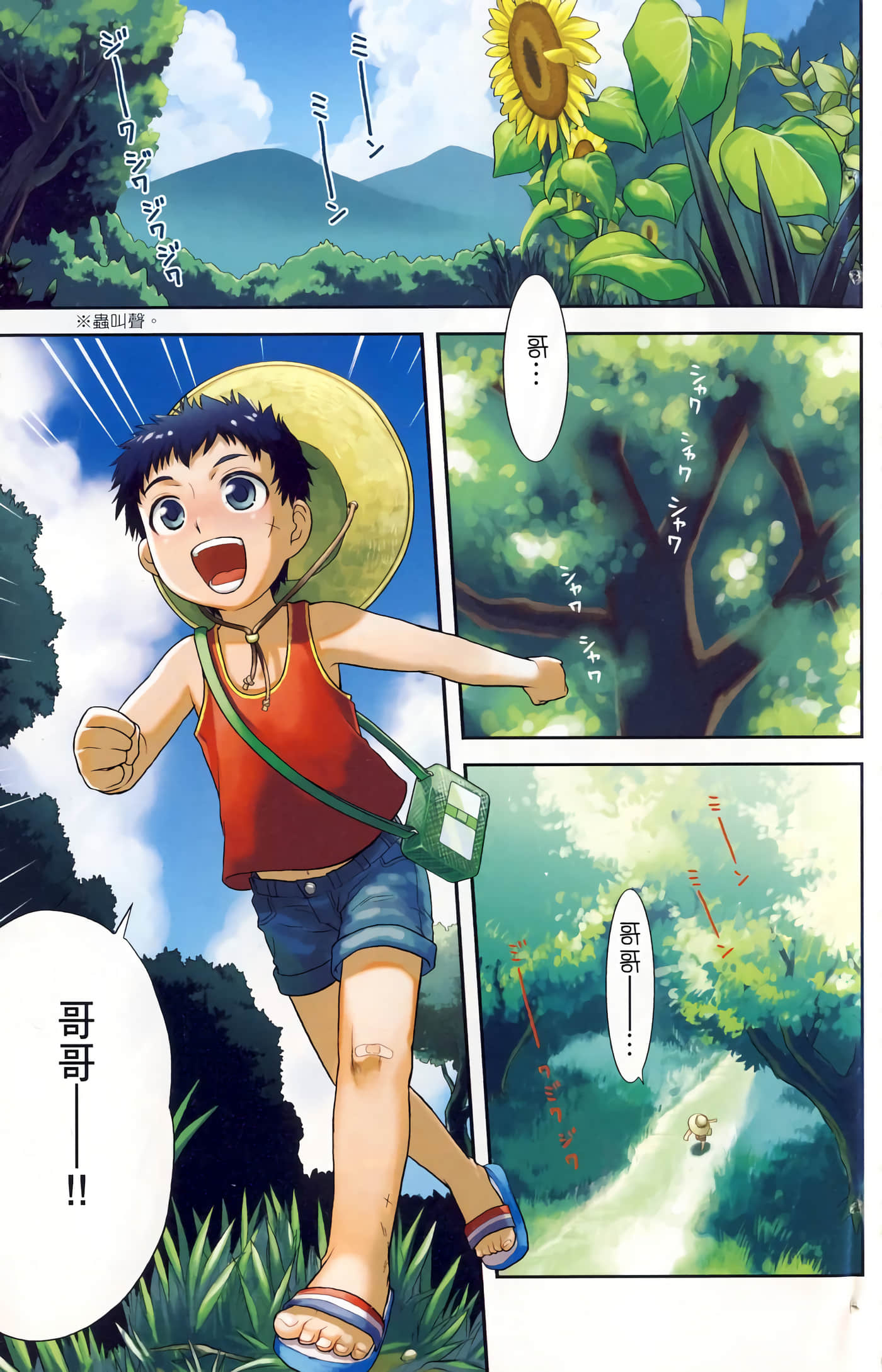 第 7 页