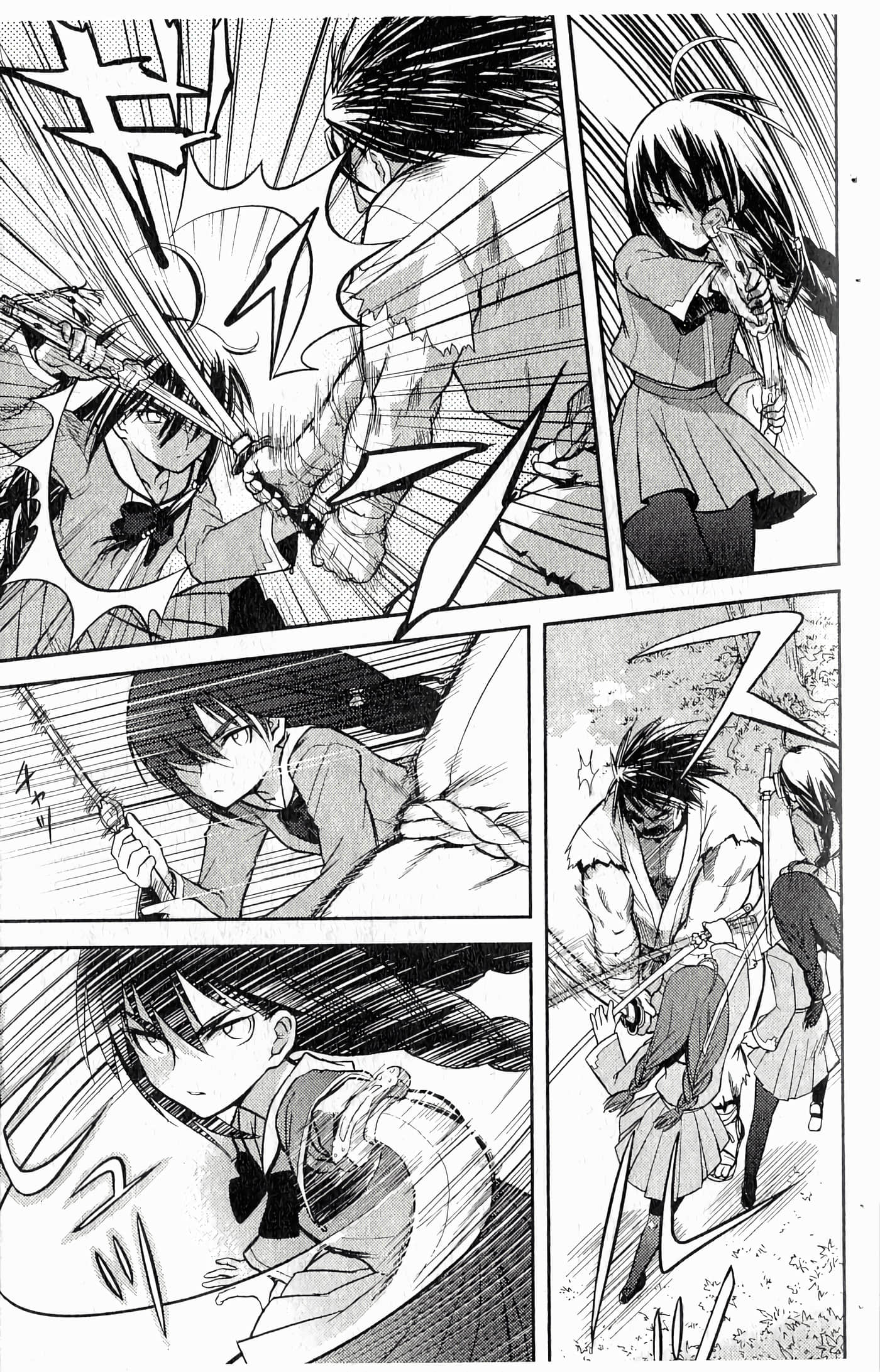 第 29 页
