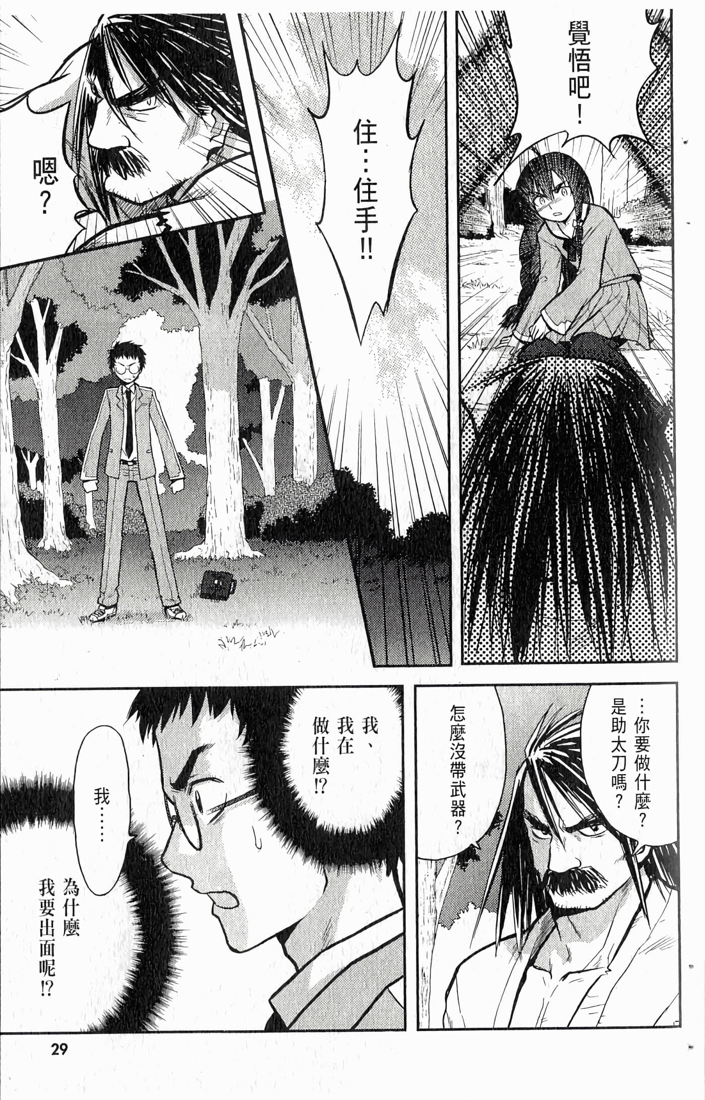 第 33 页