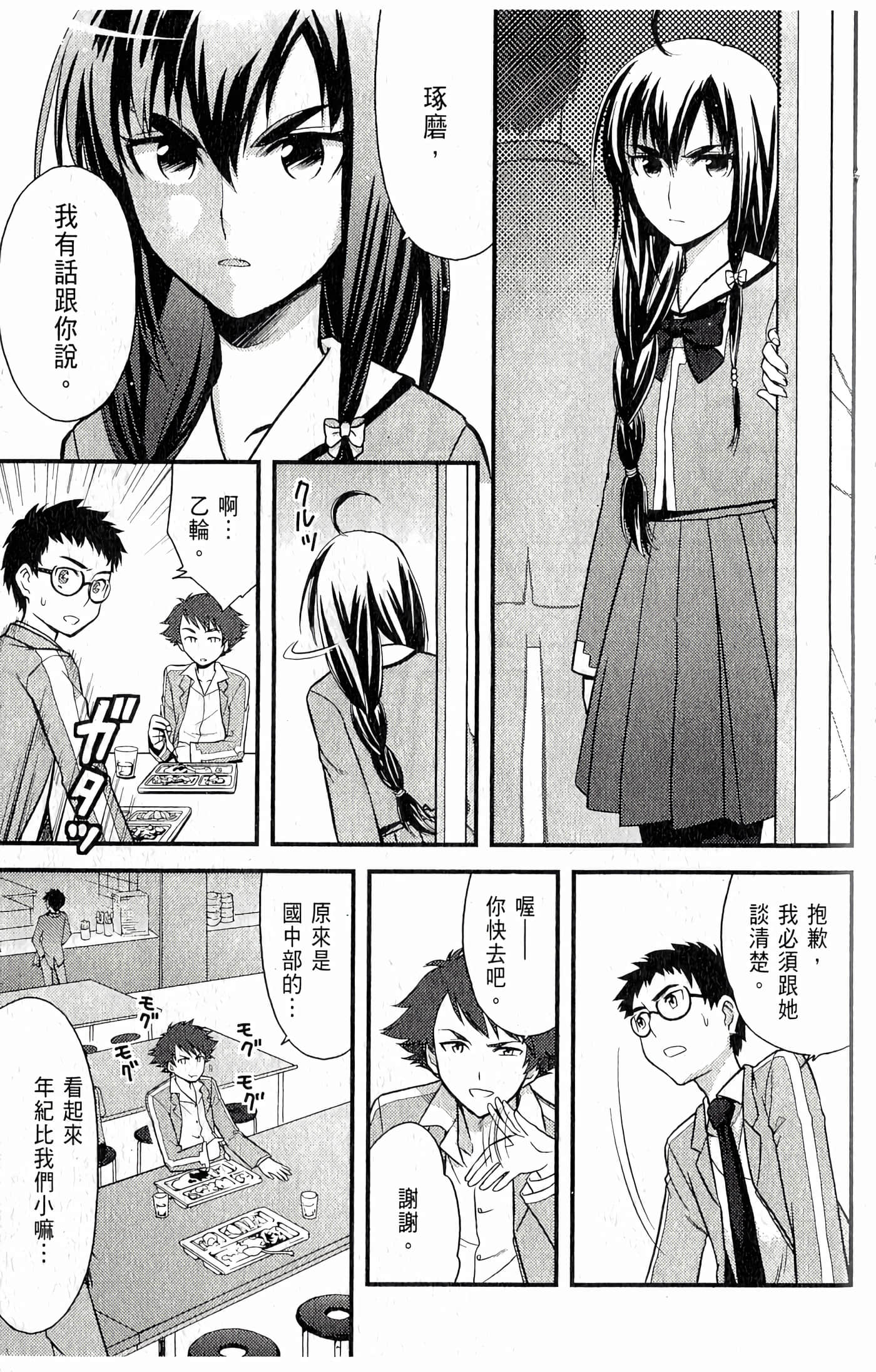 第 143 页