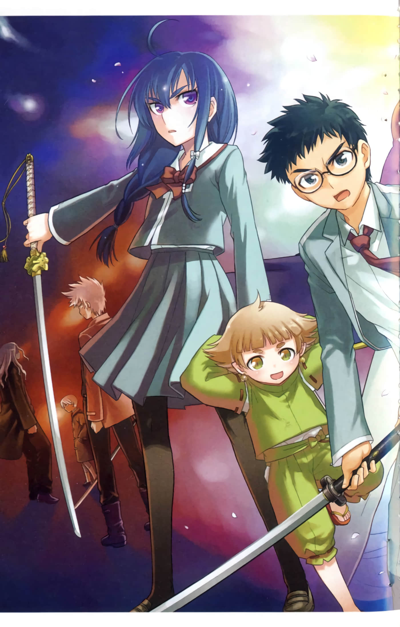 第 9 页