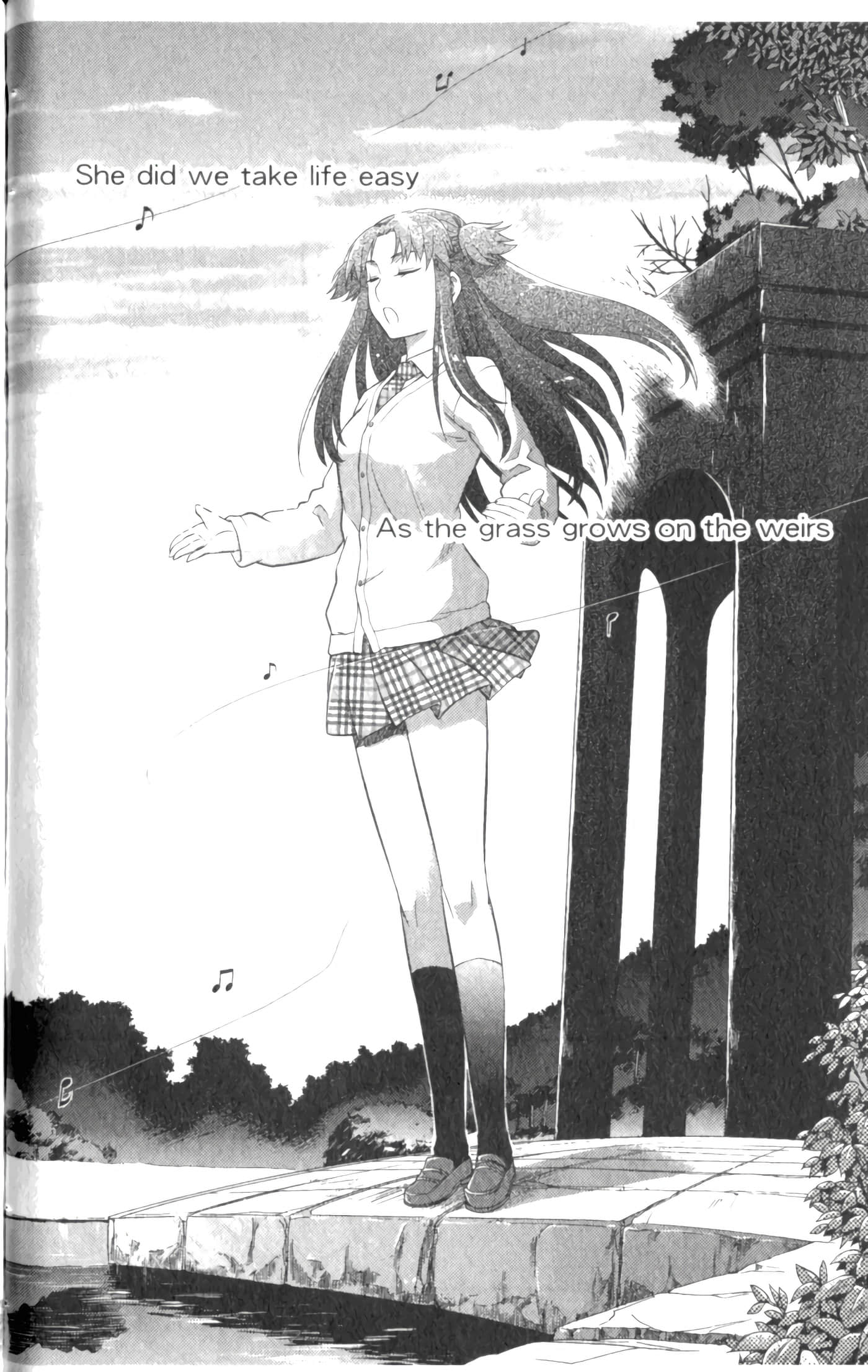 第 90 页
