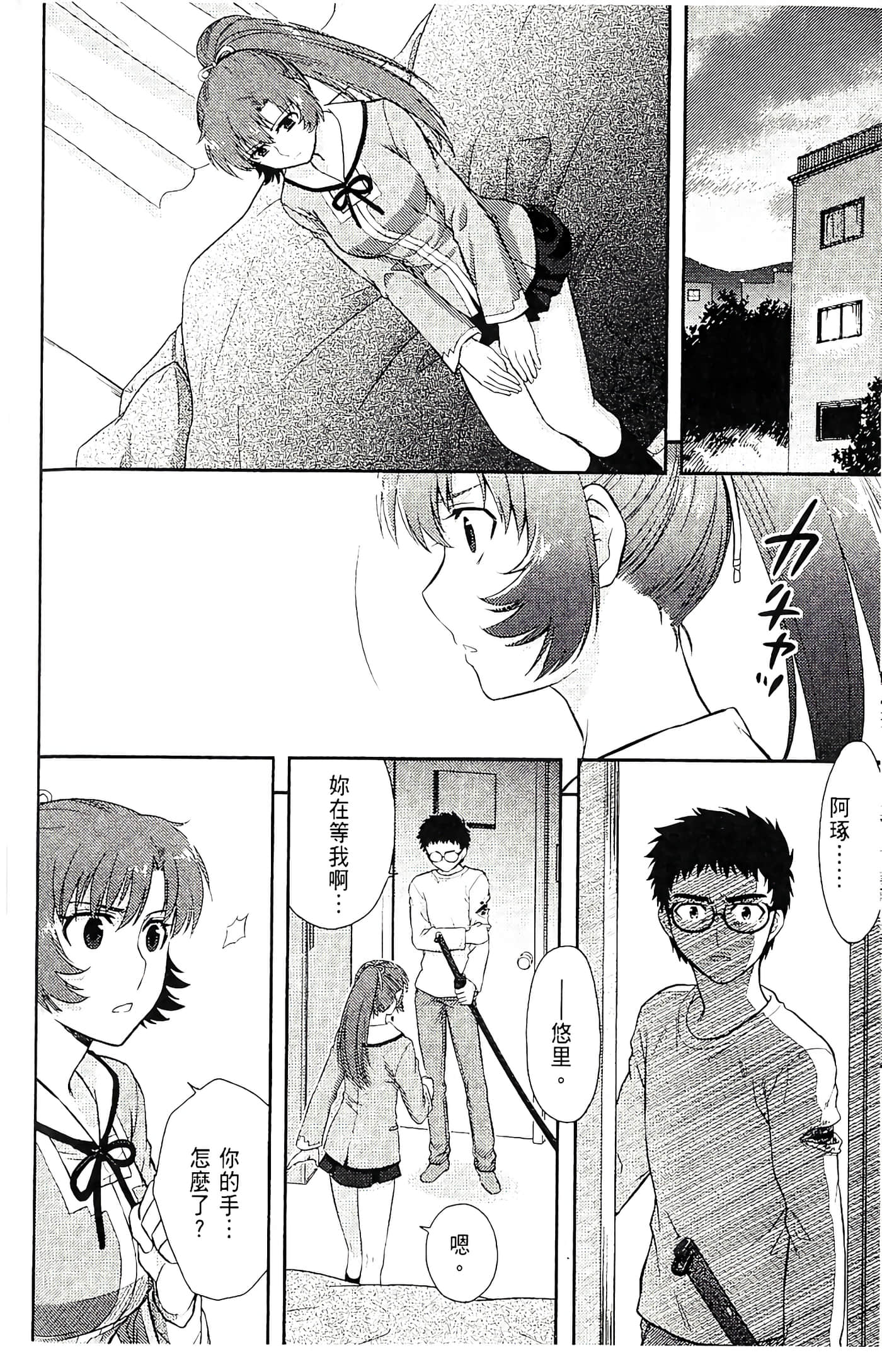 第 100 页
