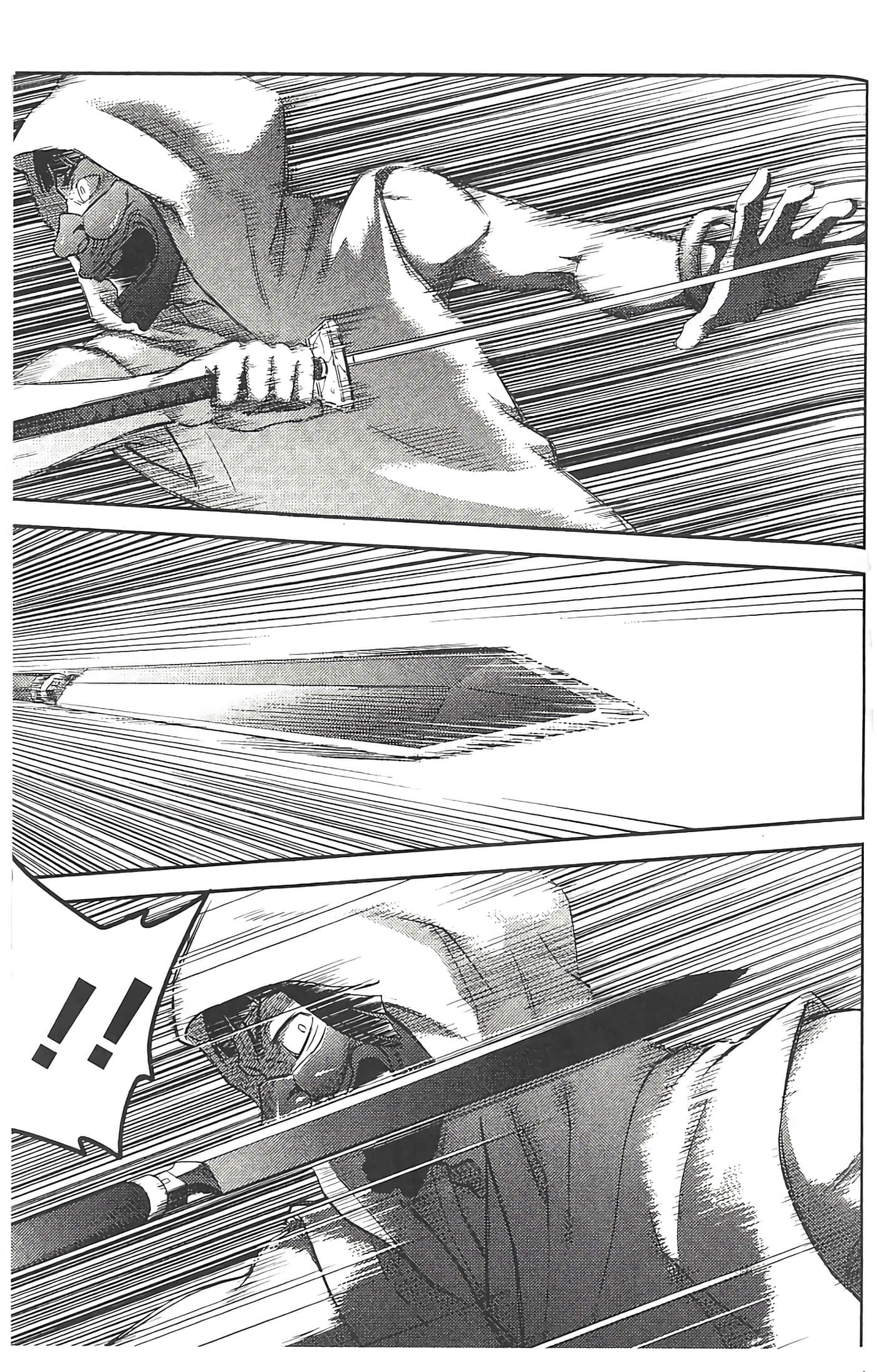 第 149 页