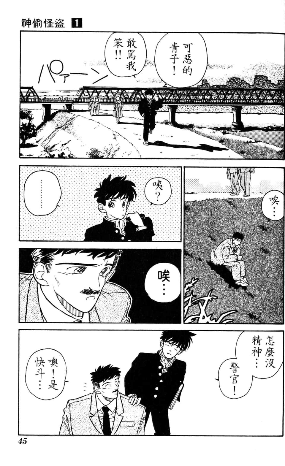 Page 45