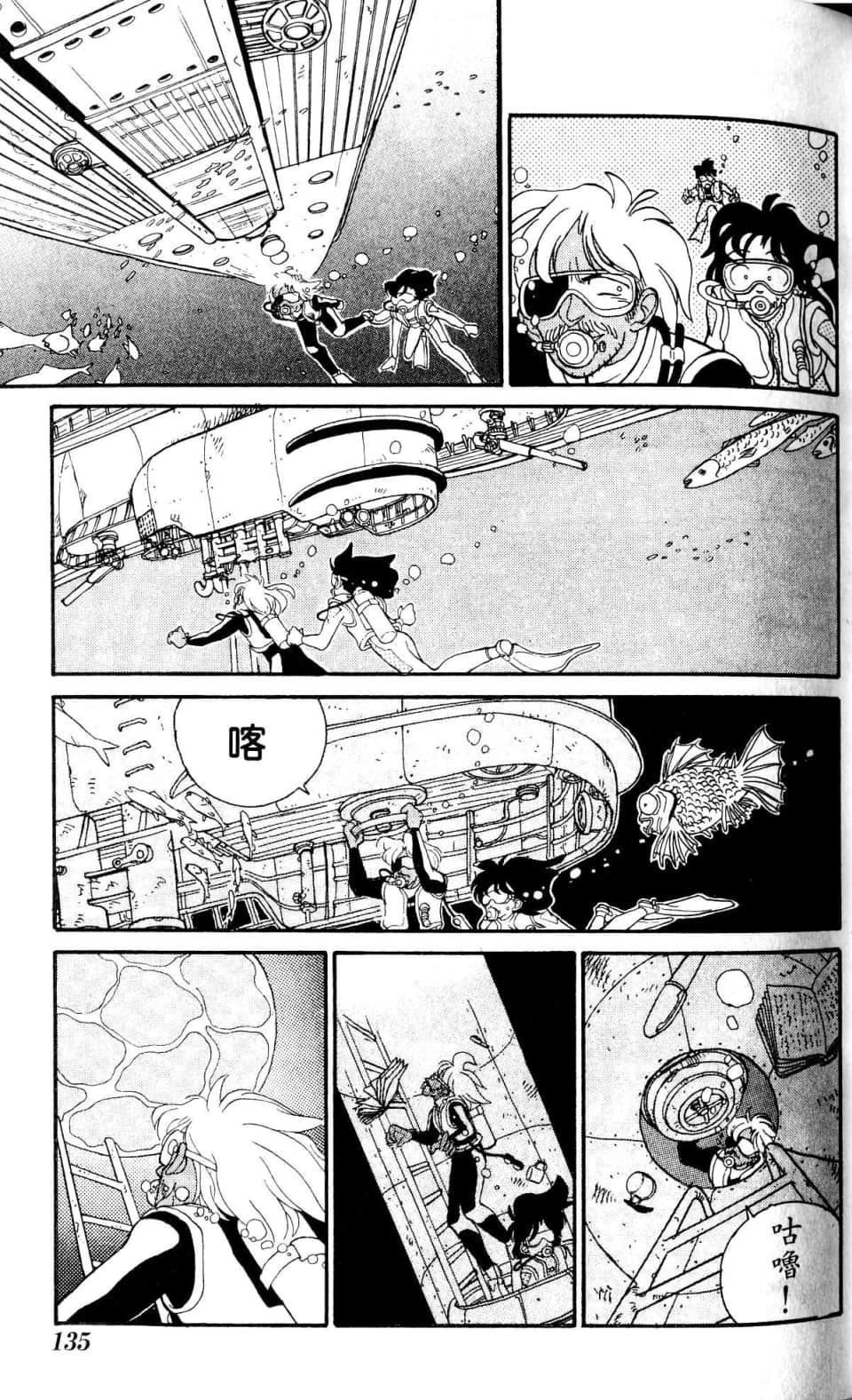 Page 135