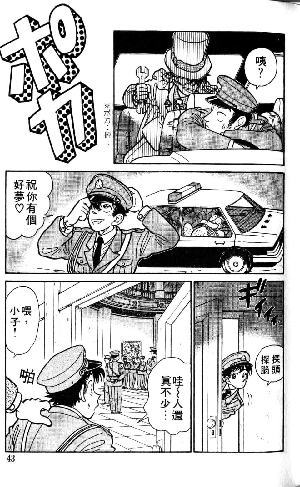 Page 43