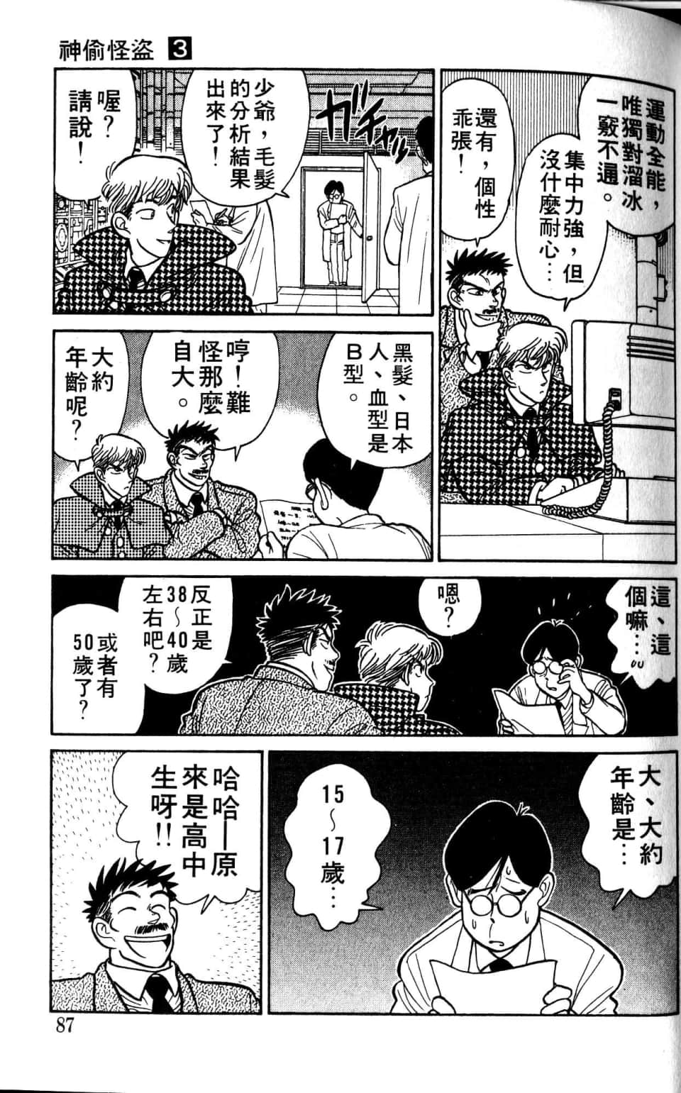 Page 87
