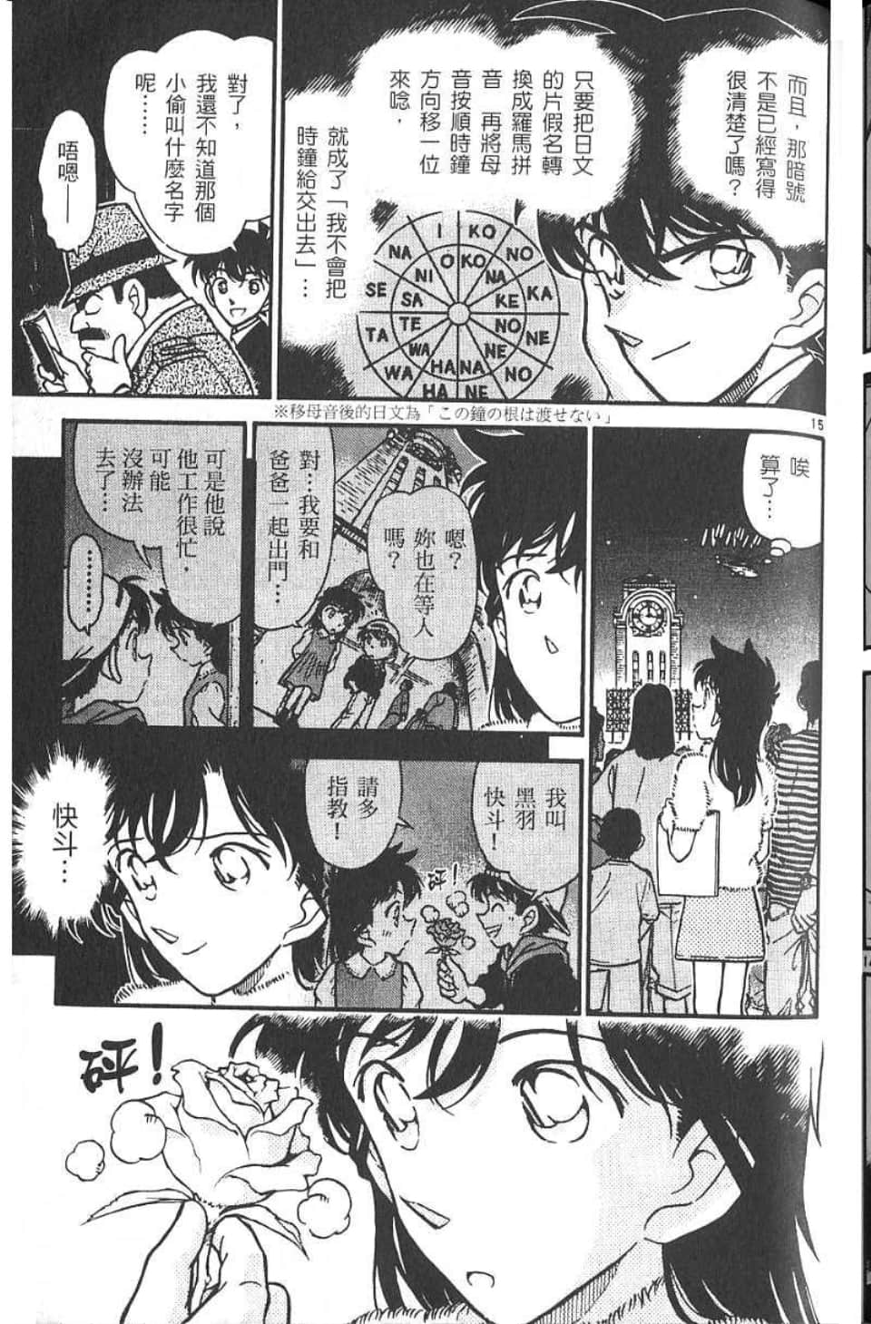 Page 99
