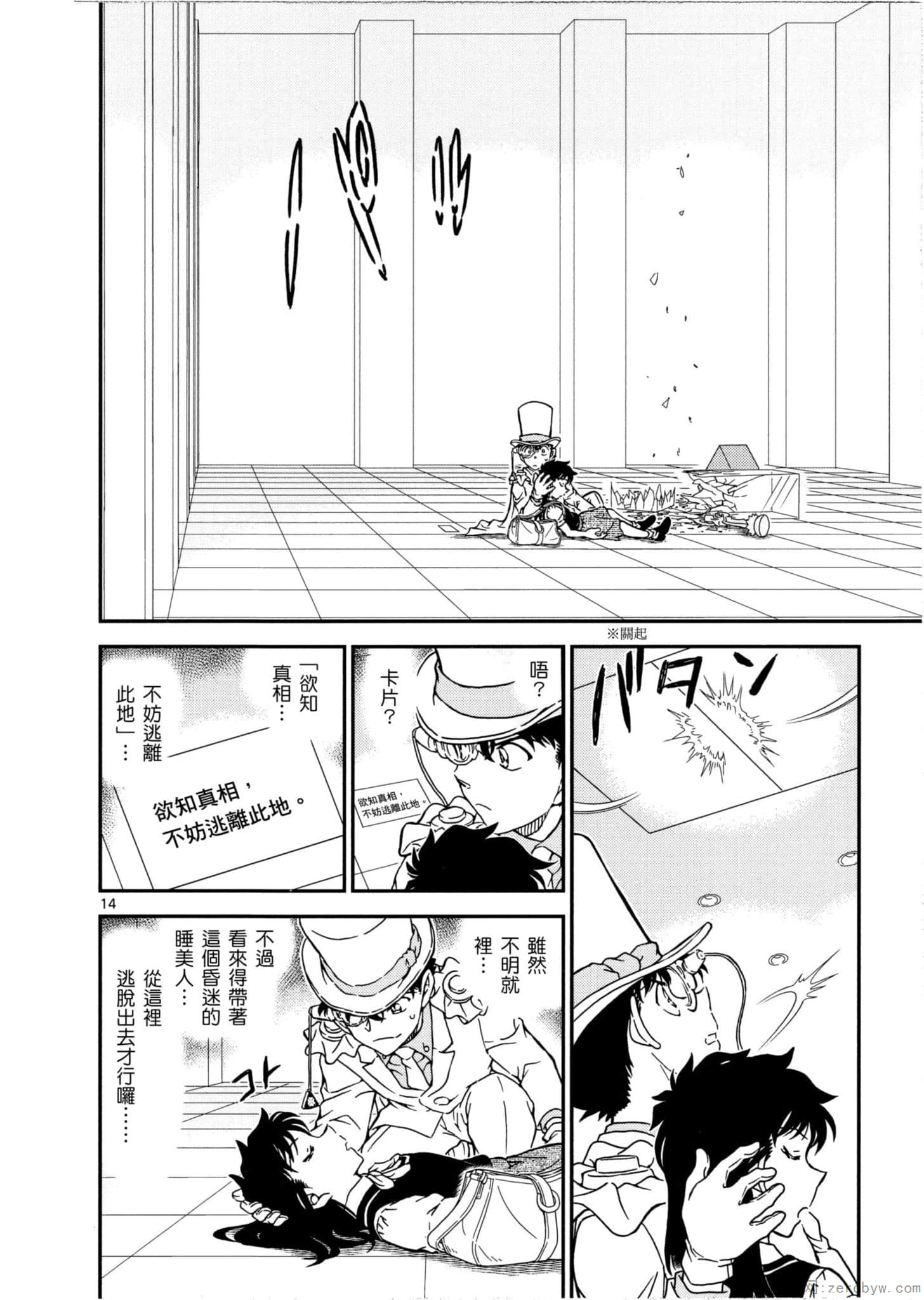 Page 101