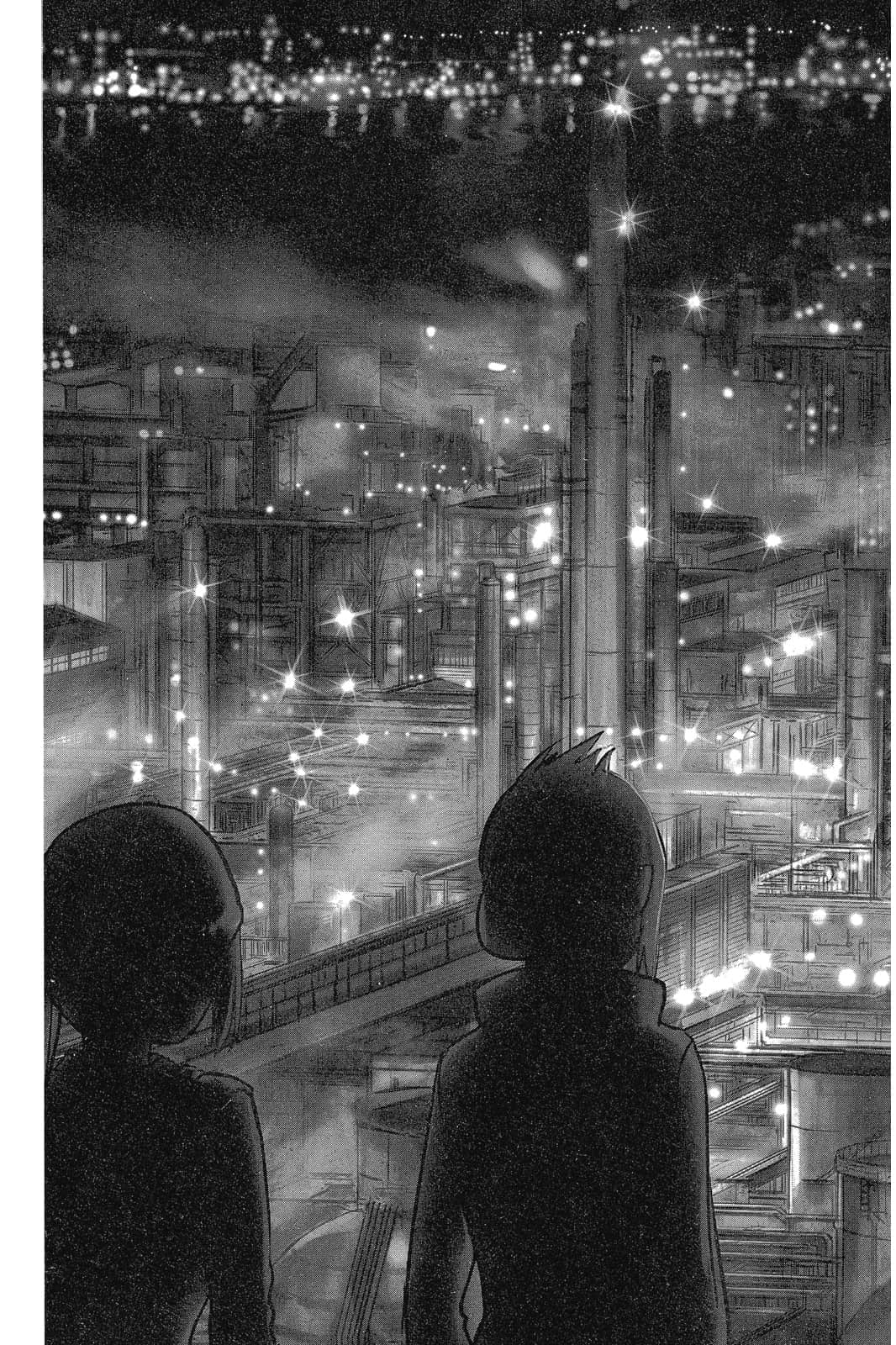 Page 192